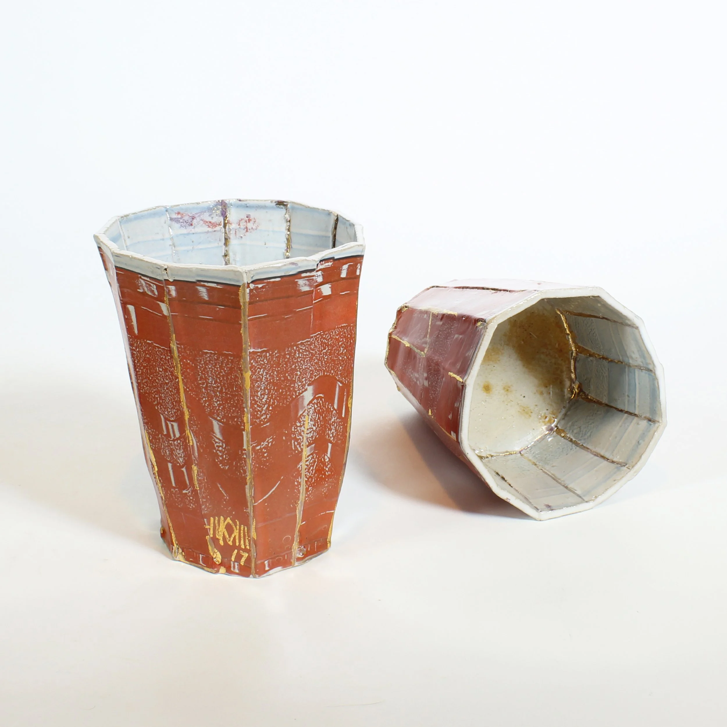 Lenker_SoloCup-01.jpg