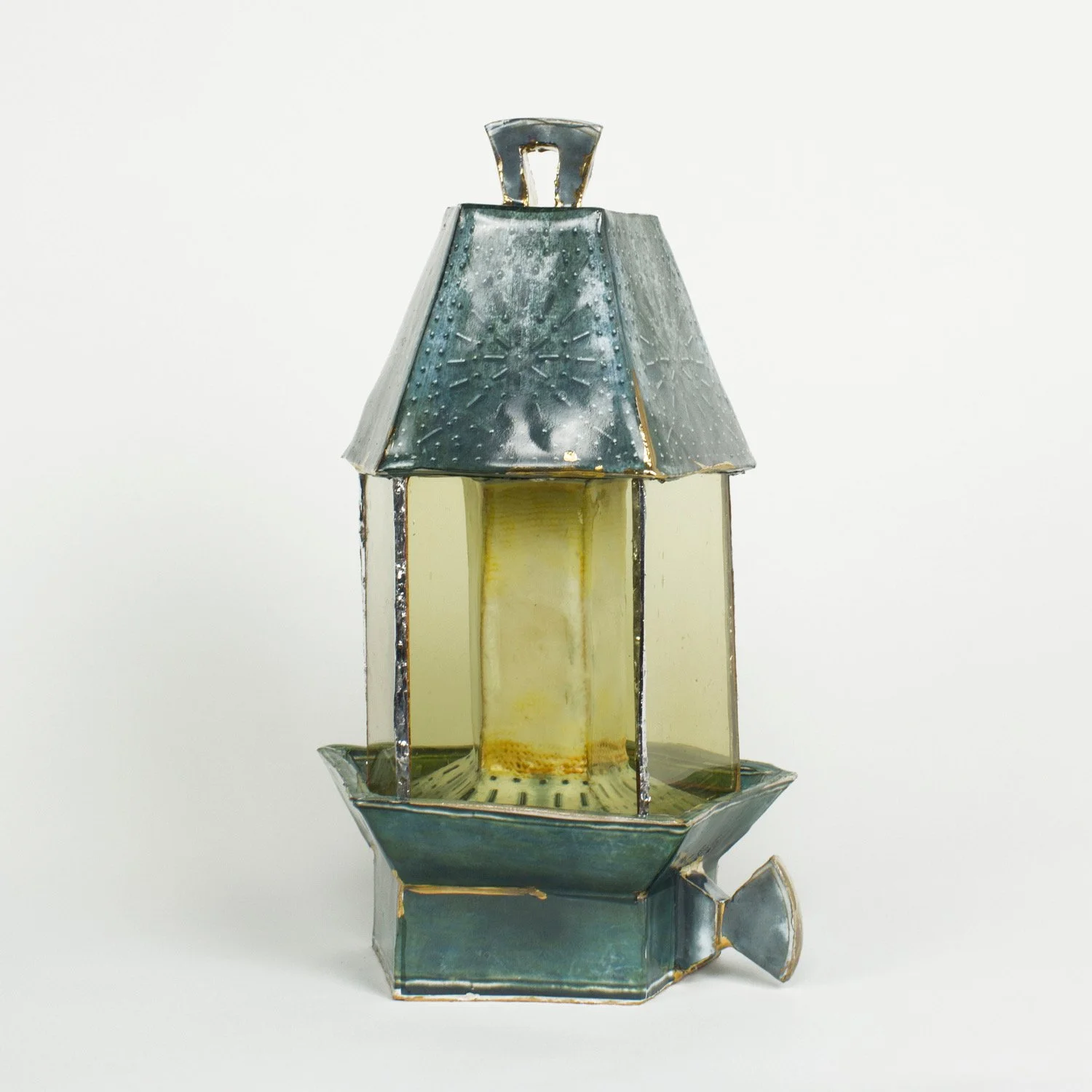 Lenker_Lantern-06.JPG