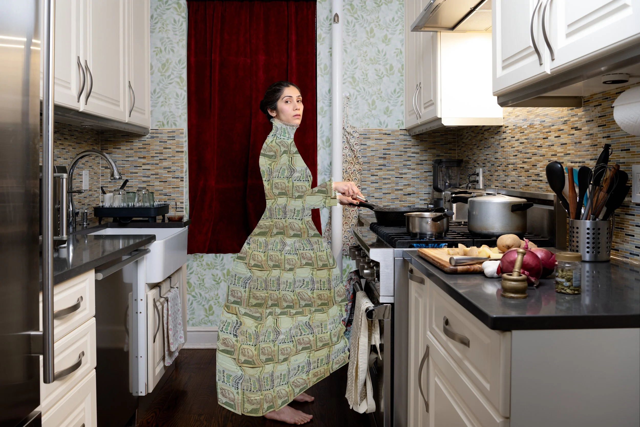UnBound13_Bist.Shweta_Cooking_2024_300dpi.jpg