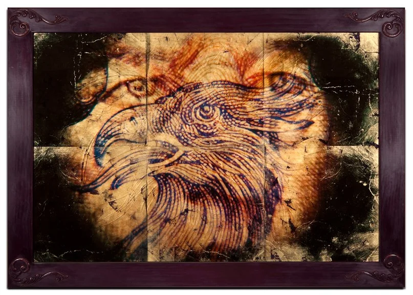 Louviere-Vanessa_Counterfeit-crashing planes to kill mice.jpg