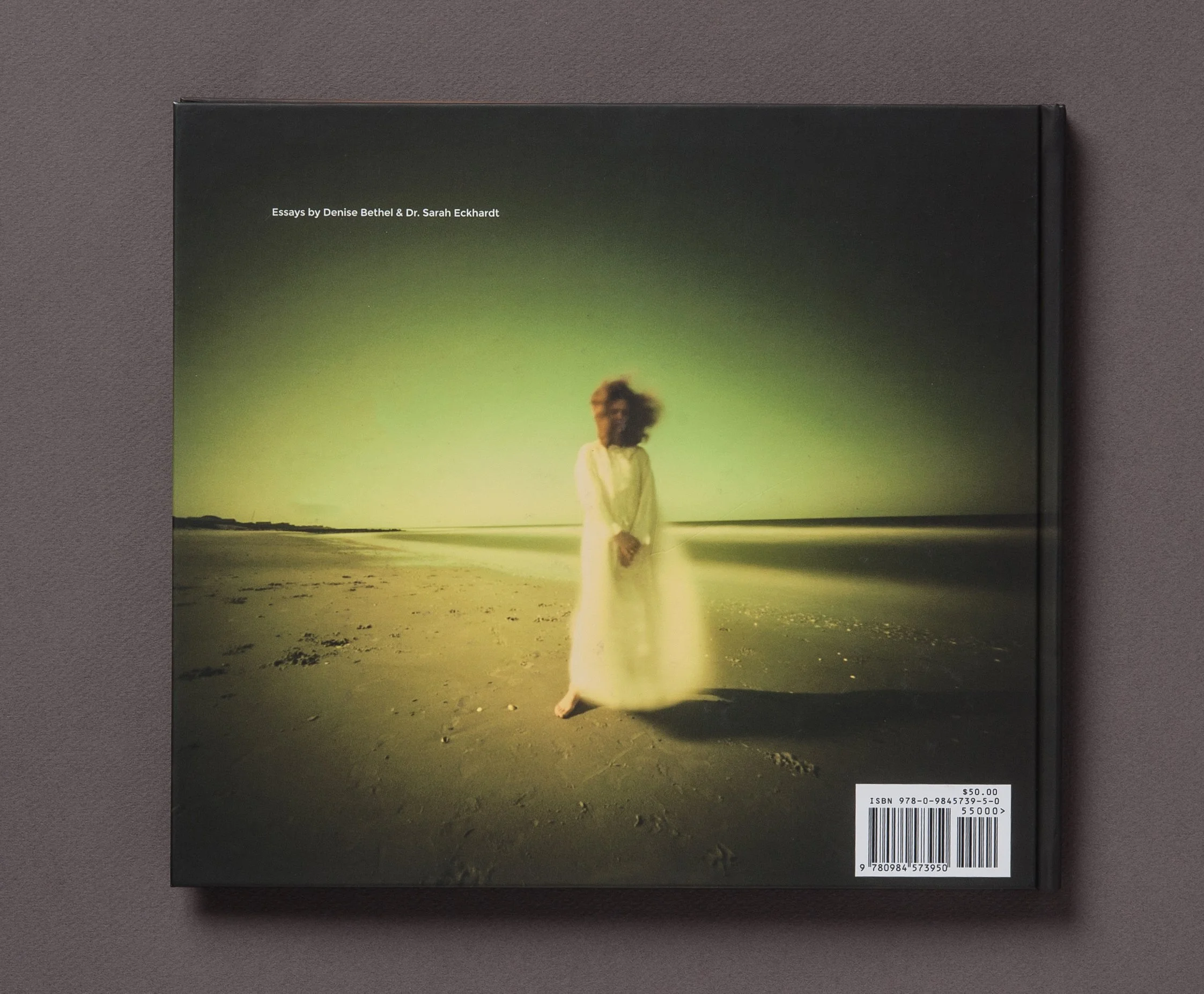 Candela_Book-Wright-DP-05.jpg