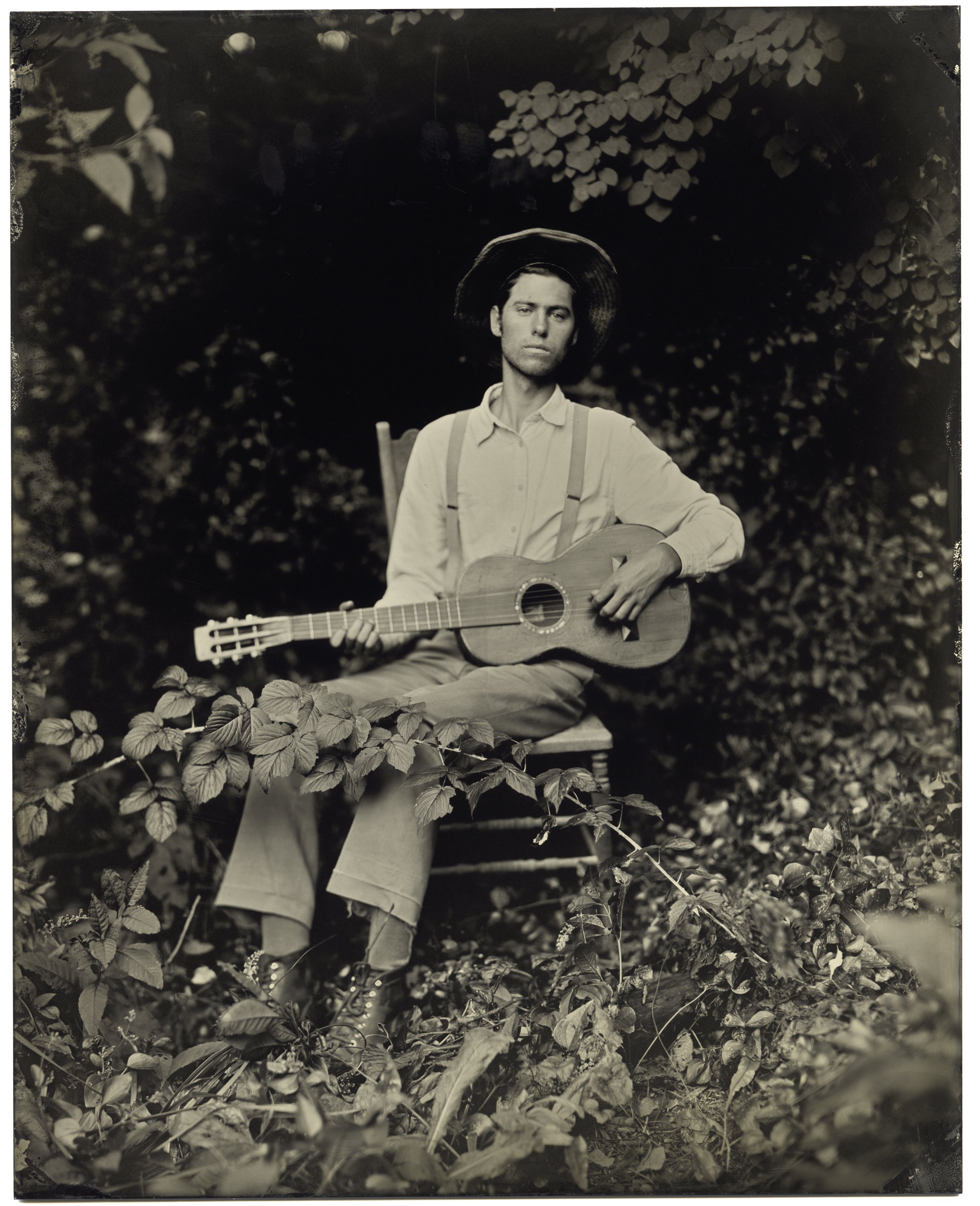 Elmaleh.Lisa-AmericanFolk_AF232-08-13_Roy Pilgrim.jpg