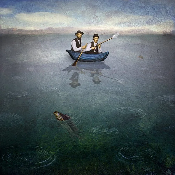 Taylor.Maggie_SubjectToChange-twomeninaboat.jpg