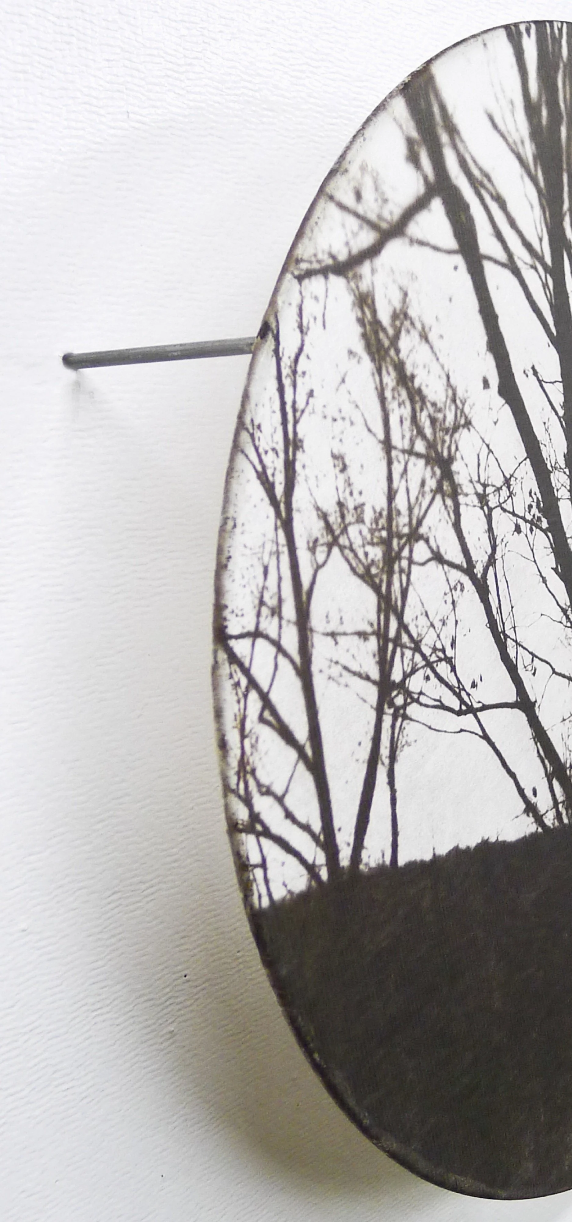 UnBound4_Salomon - from Mind_s Eye - detail showing mounting.jpg