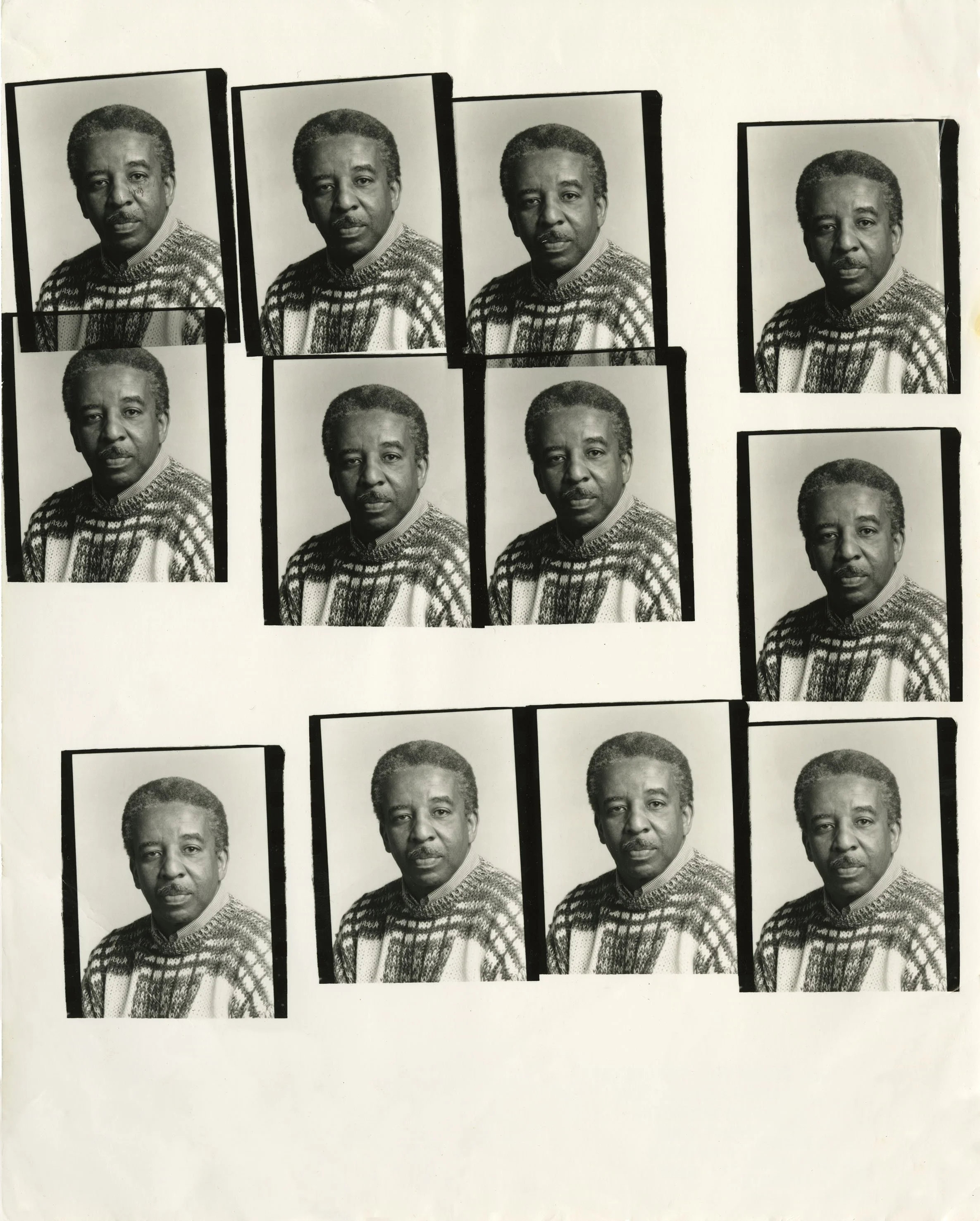 Draper.0050.LouisDraperContactsheet.jpg