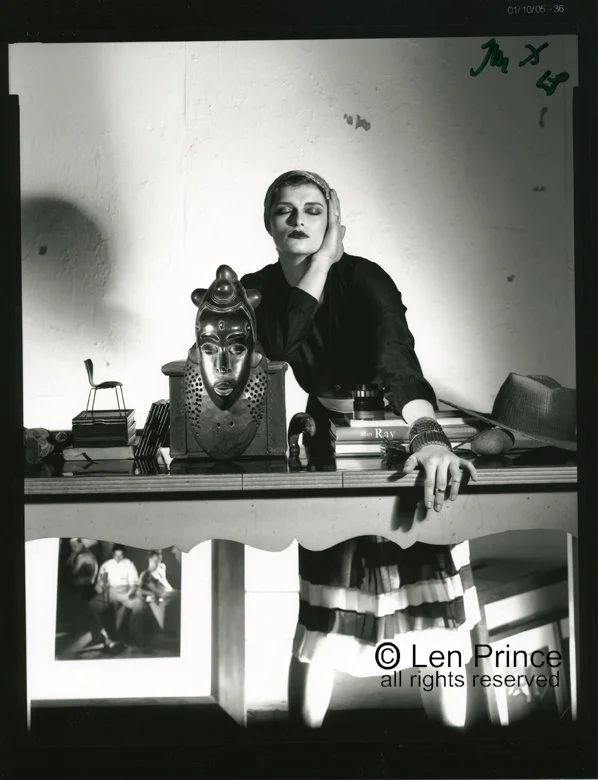 UnBound2_Mann_Prince_ManRay.JPG