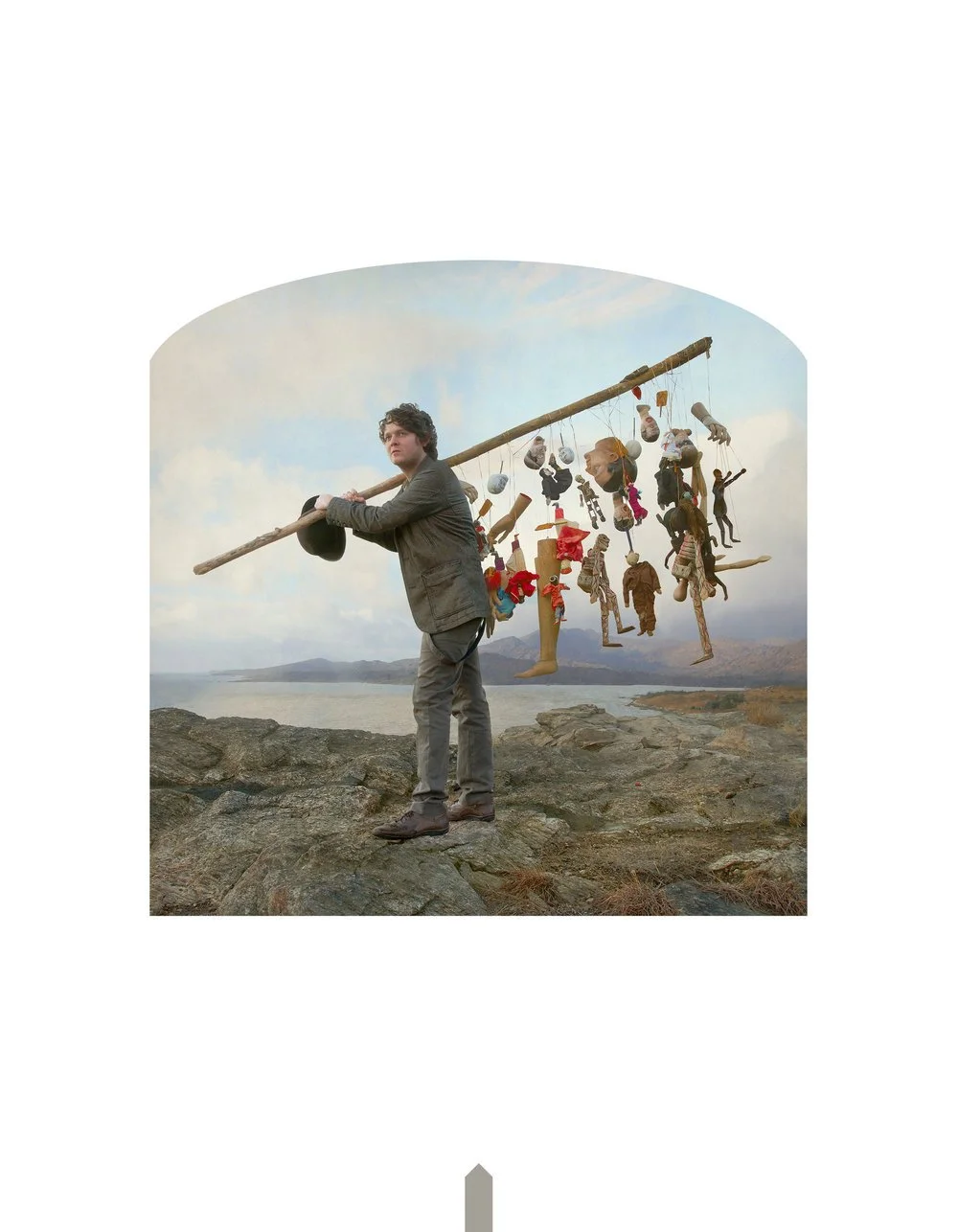 Kahn-Selesnick_100Views-32_itinerant_puppeteers(p).jpg
