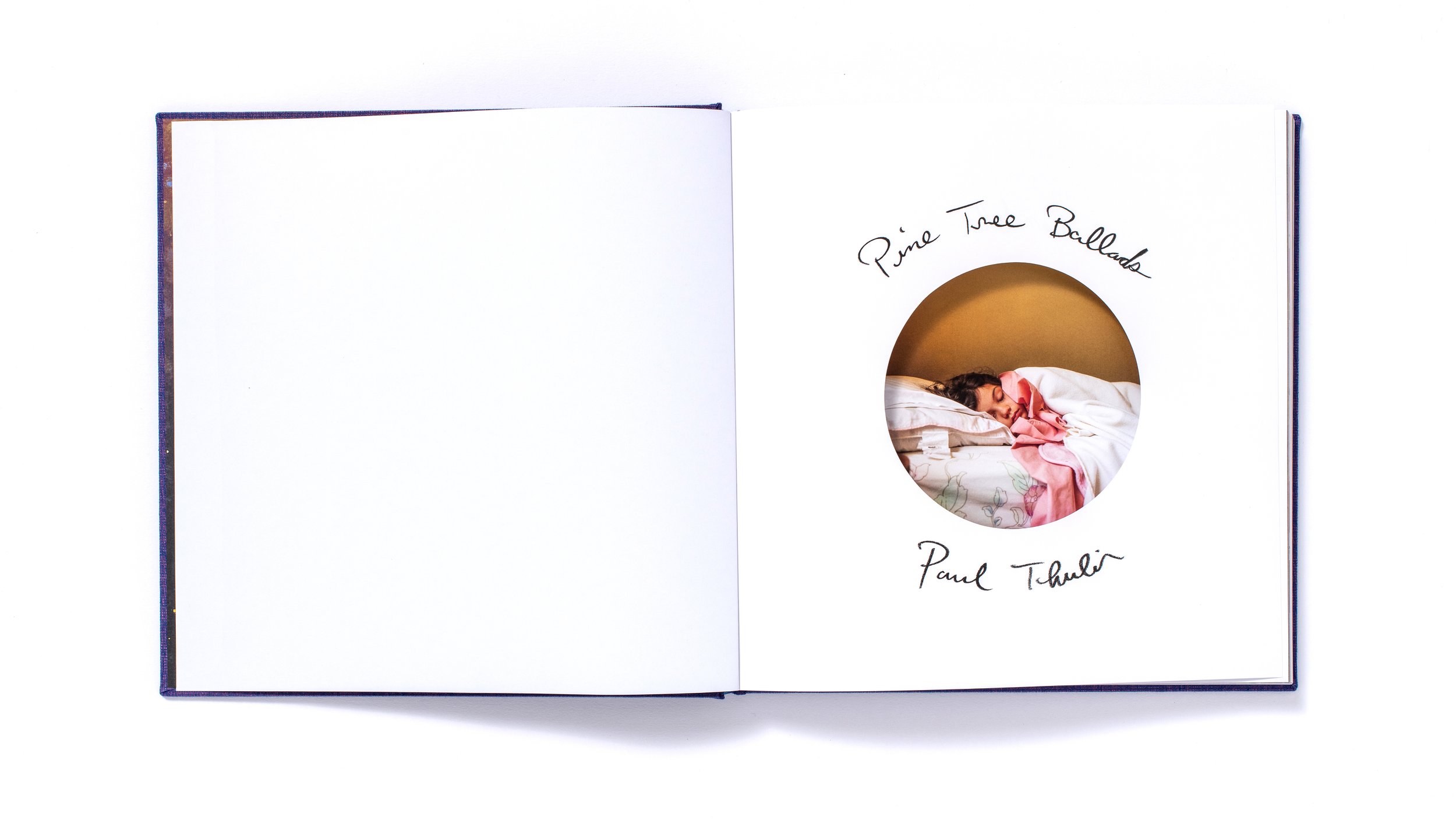 Candela_Book-Thulin-PTB-03.jpg