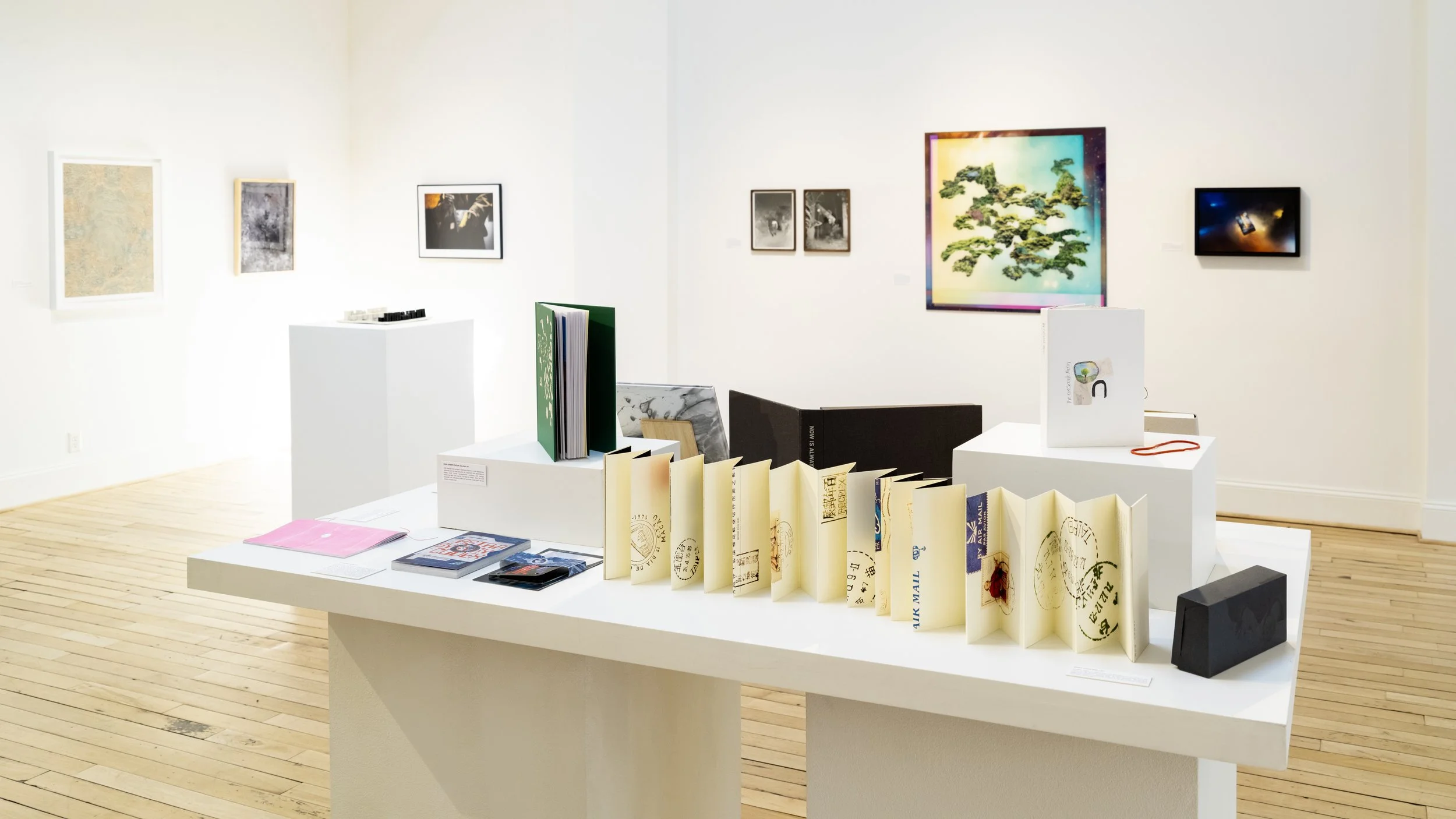 UNBOUND15-INSTALL-1-06.jpg