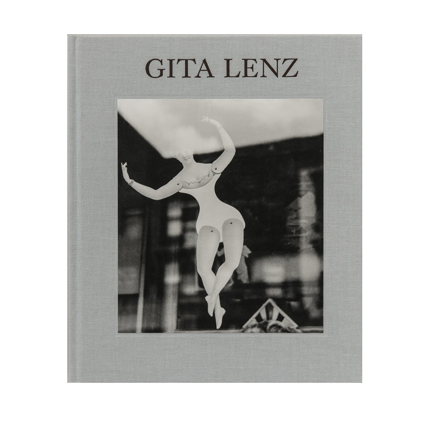 Candela_Book-Gita-01.jpg