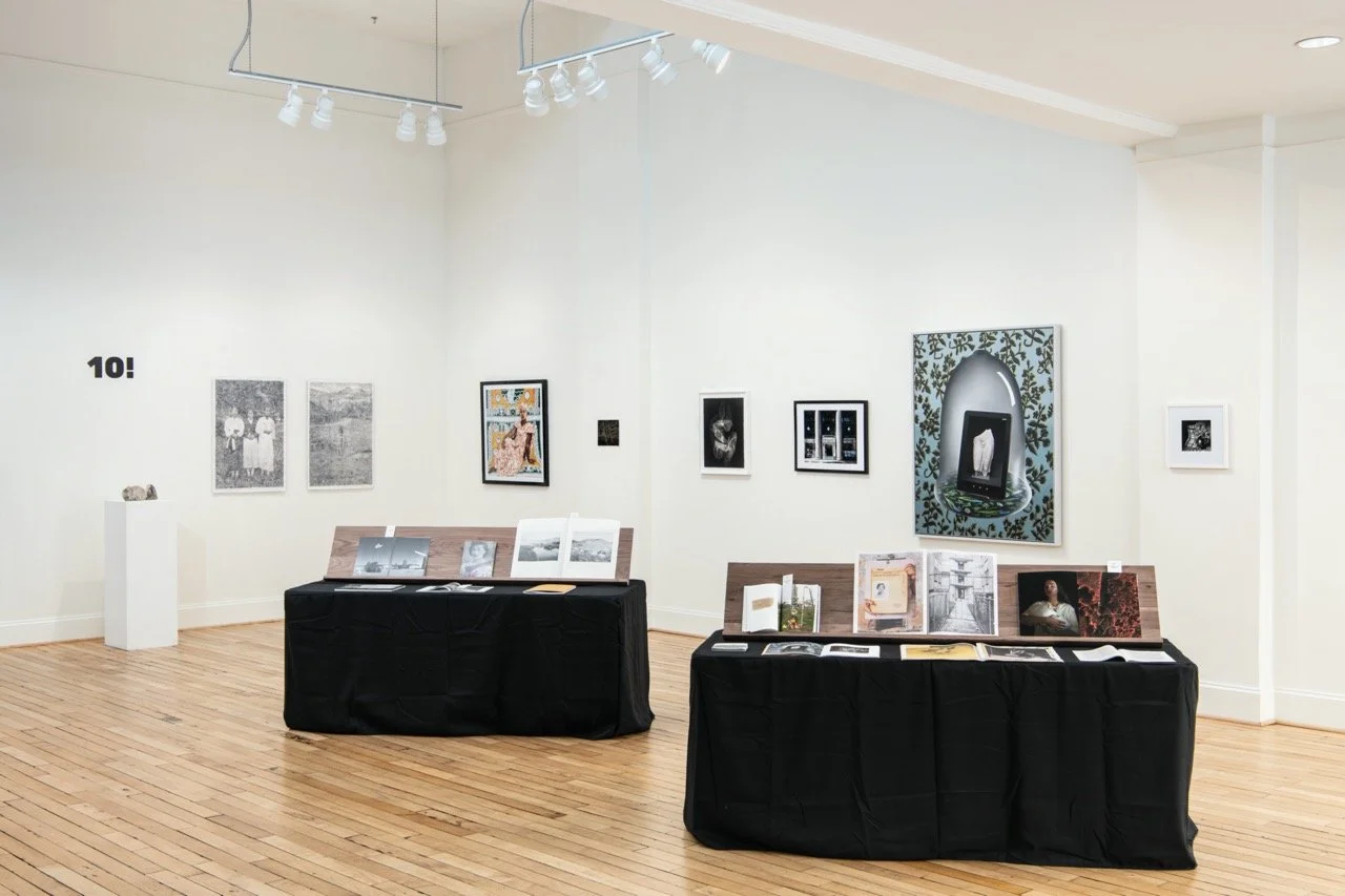 CandelaGallery-RichmondVirginia-PhotoByTerryBrown-050.jpeg