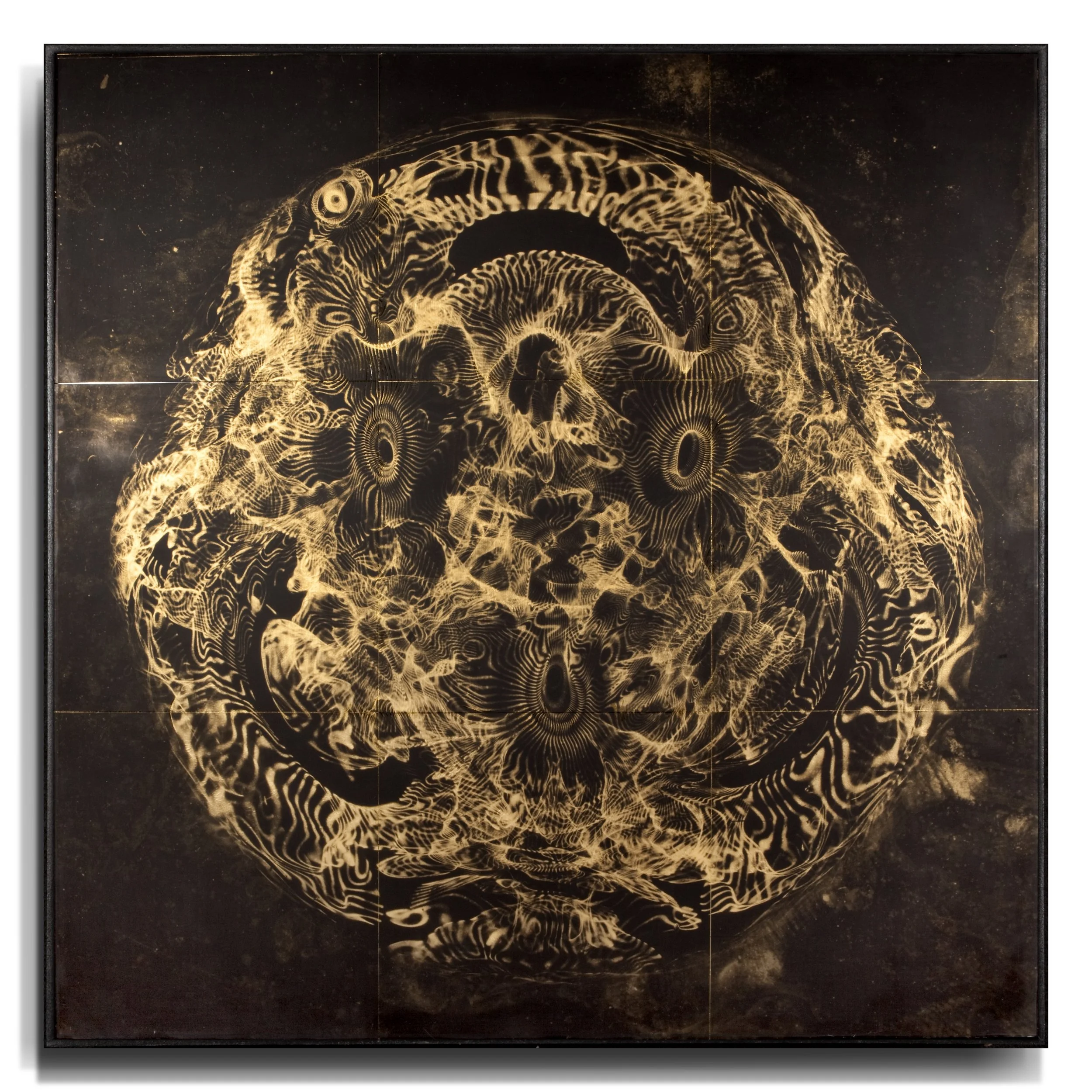 Louviere-Vanessa_Resonantia-F#.jpg