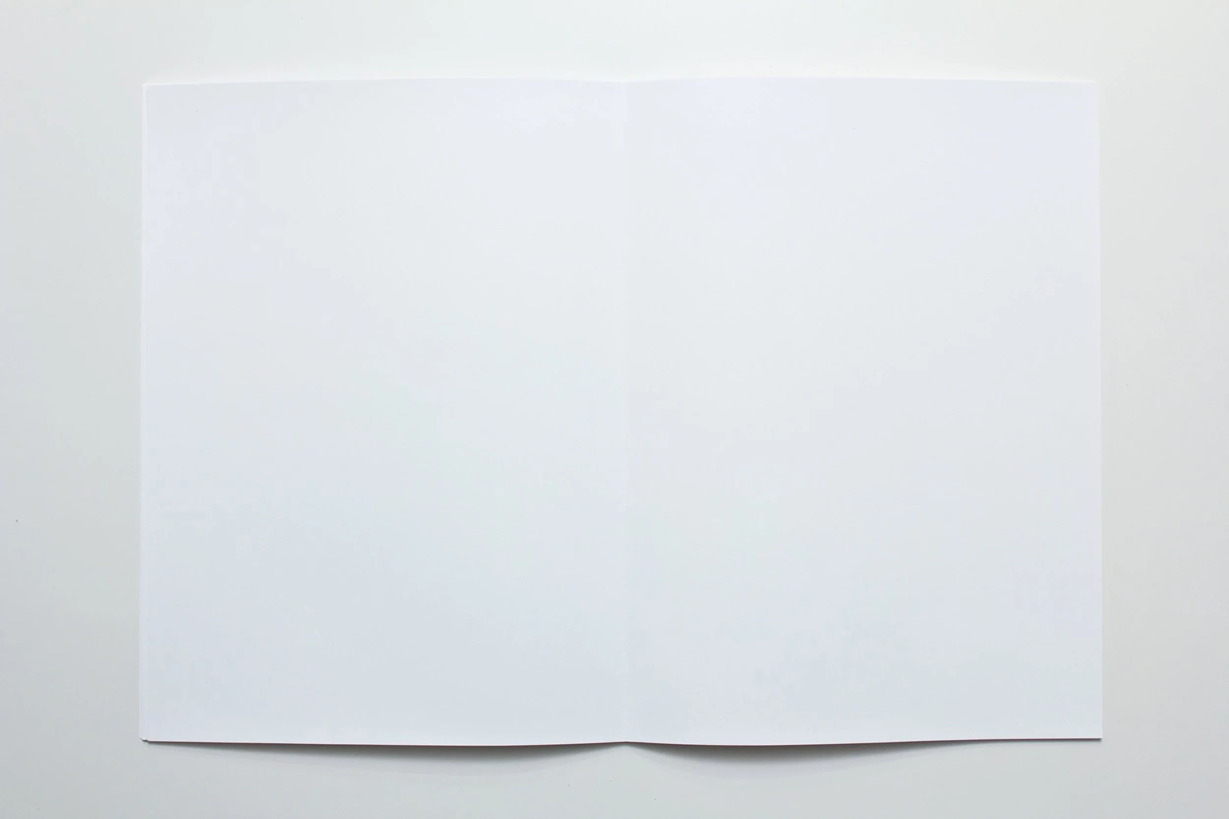 UnBound4_JUSTINJAMESREED-2013-03.jpg
