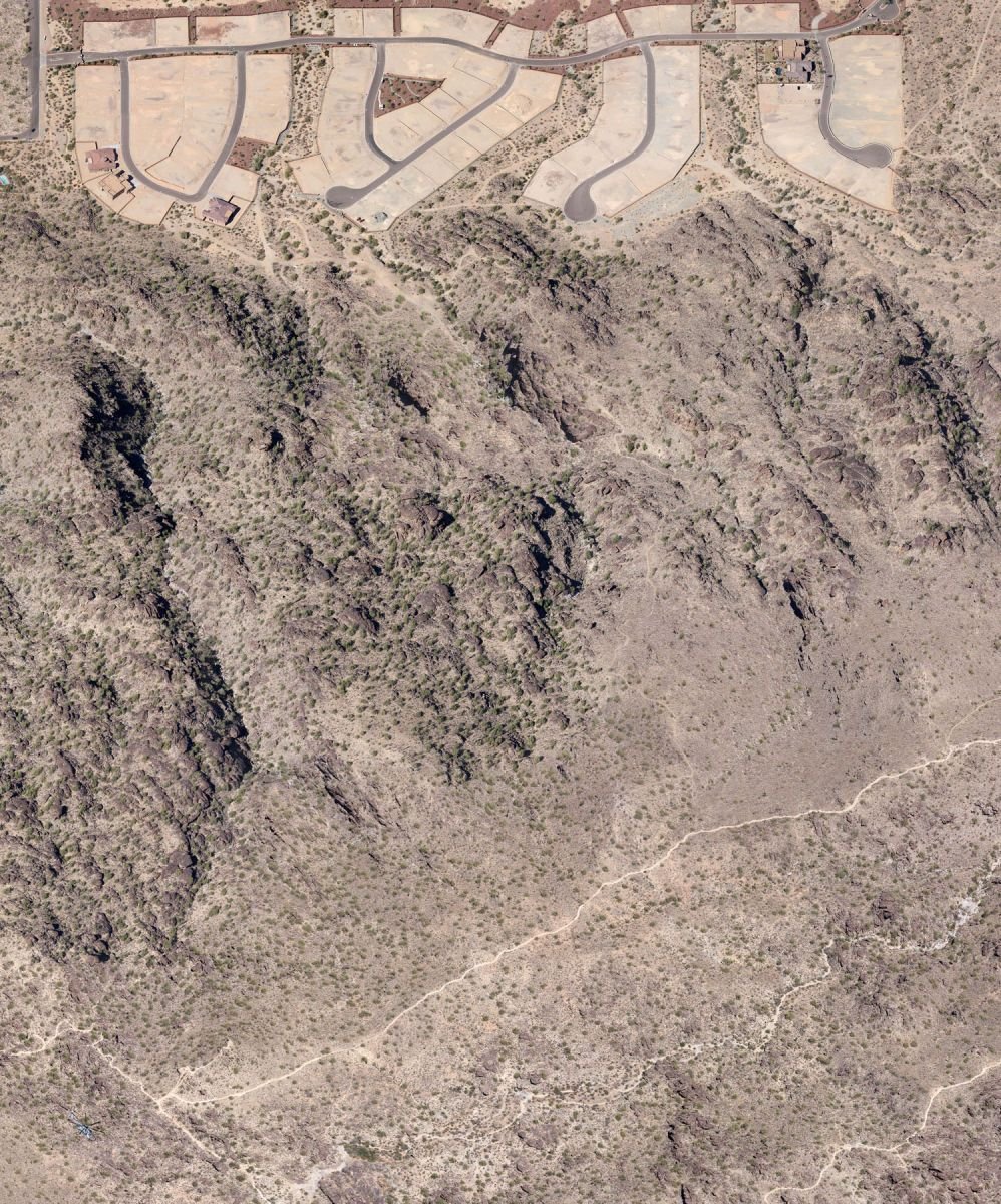Leivick.Daniel_Heliopolis-2_1encroachment__1.jpg