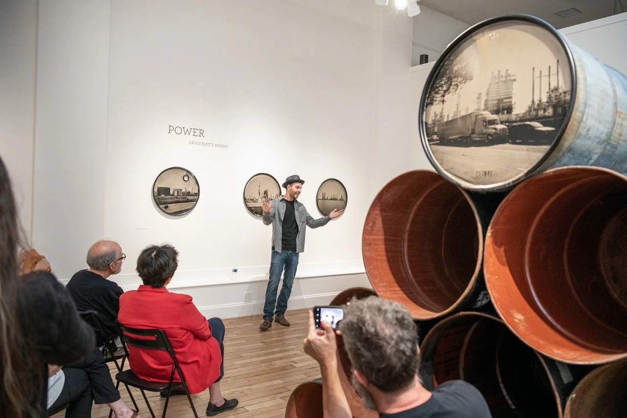 CandelaGallery-RichmondVirginia-PhotoByTerryBrown-043.jpeg