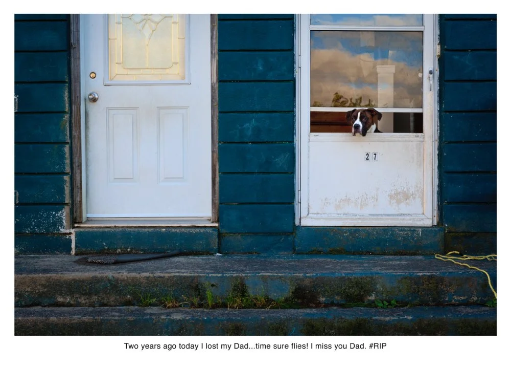 UnBound5_Larson-Shindelman_LostMyDad.jpg