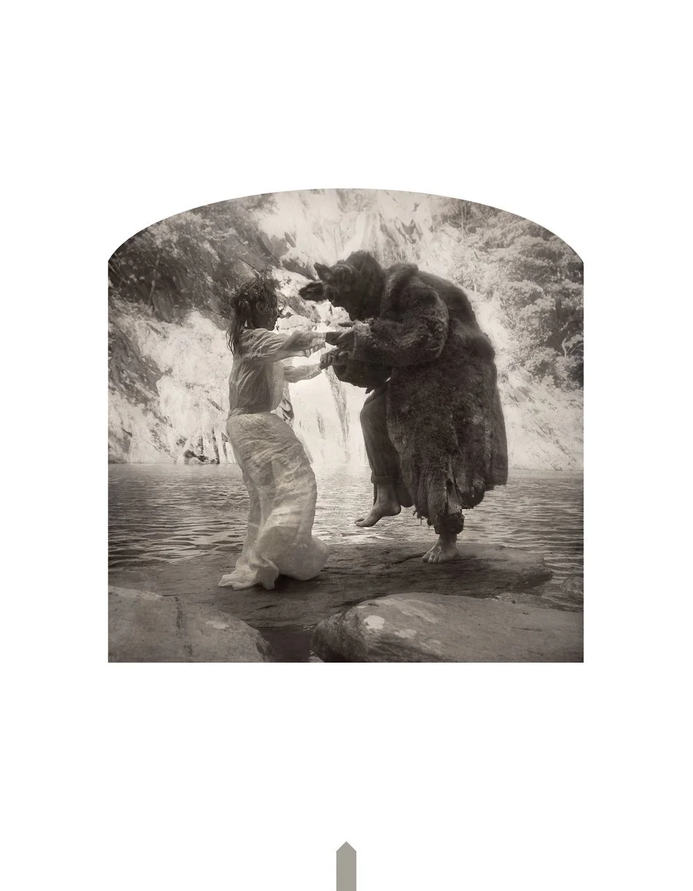 Kahn-Selesnick_100Views-31_faerie(p).jpg
