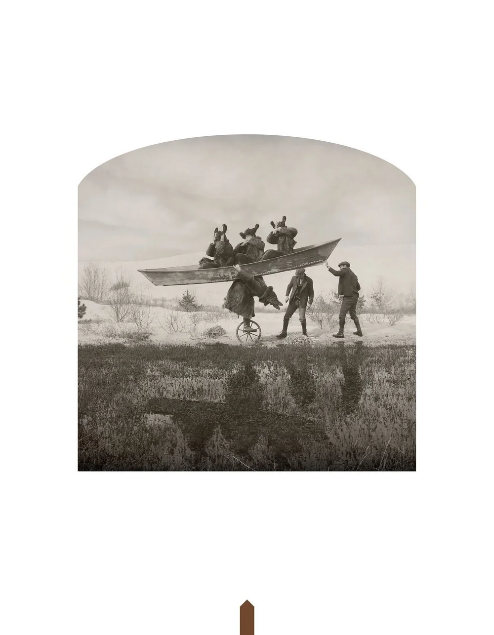 Kahn-Selesnick_100Views-91_3_wise_monkeys(p).jpg