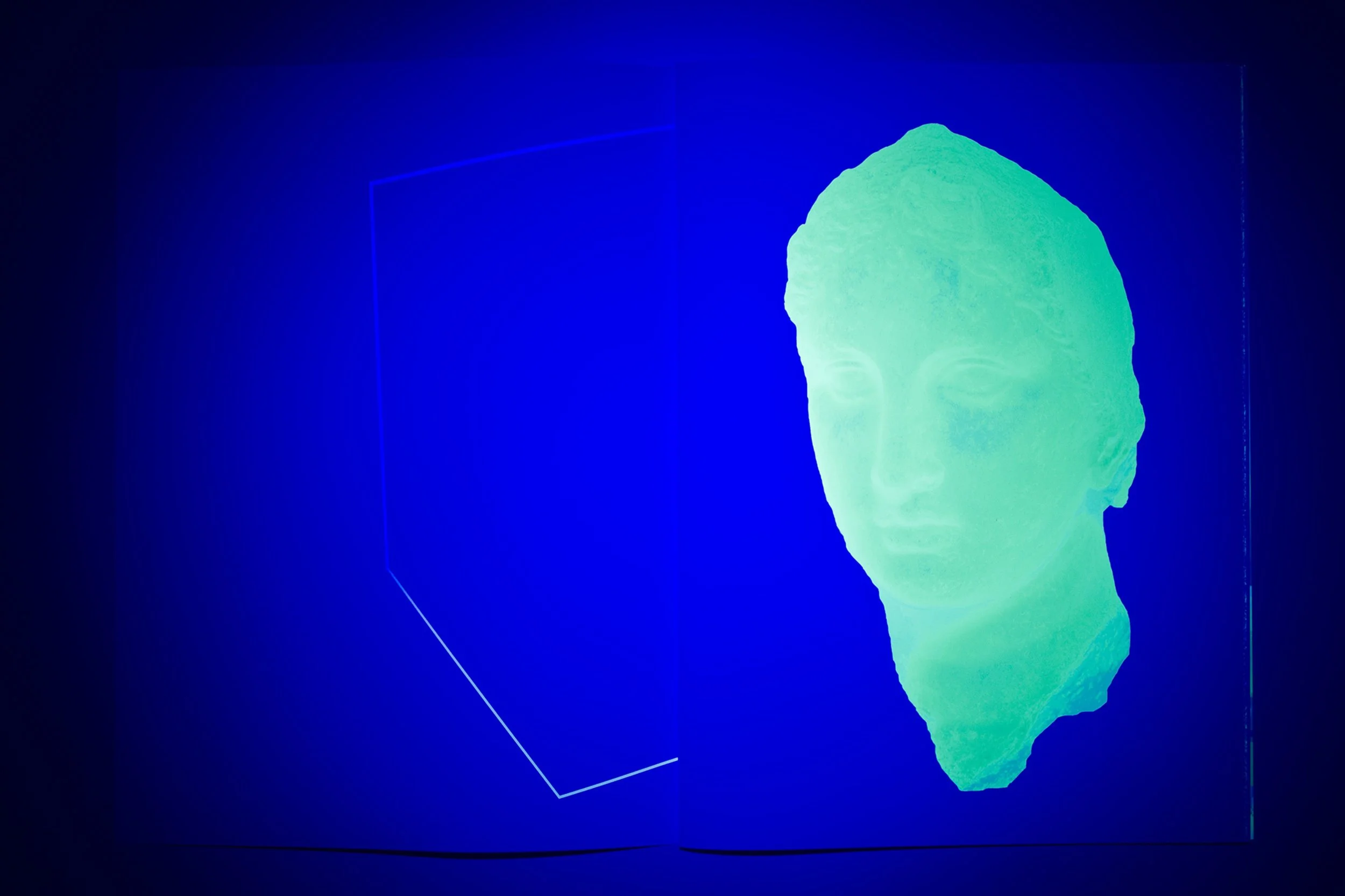 UnBound4_JUSTINJAMESREED-2013-04.jpg