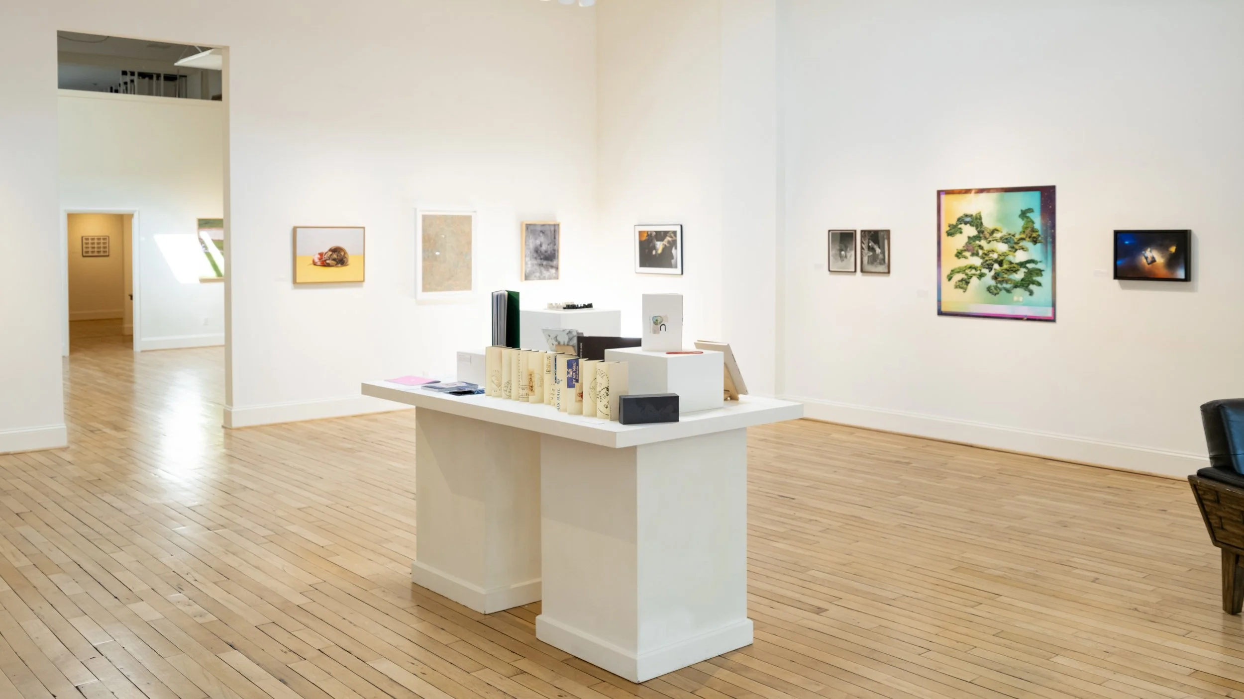 UNBOUND15-INSTALL-1-02.jpg