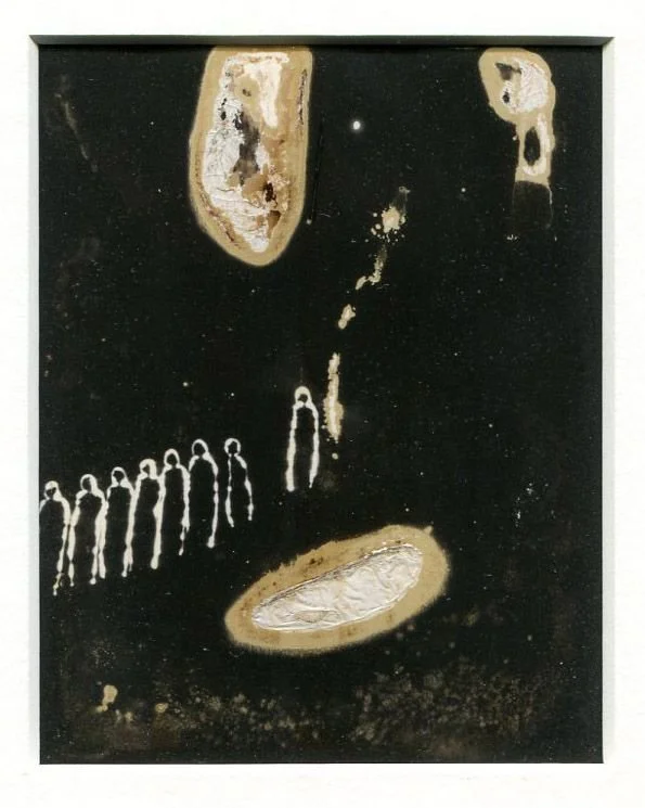 Rentsch_Figure_Untitled-13_2002.jpg
