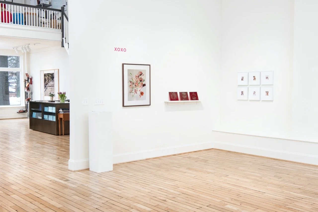 CandelaGallery-RichmondVirginia-PhotoByTerryBrown-007.jpeg