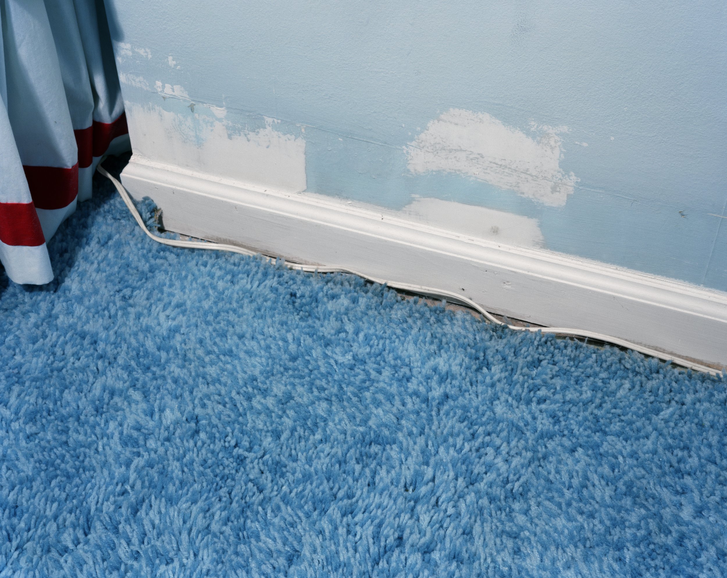 Pecchio.Pamela-Habitation_shag-rug.jpg