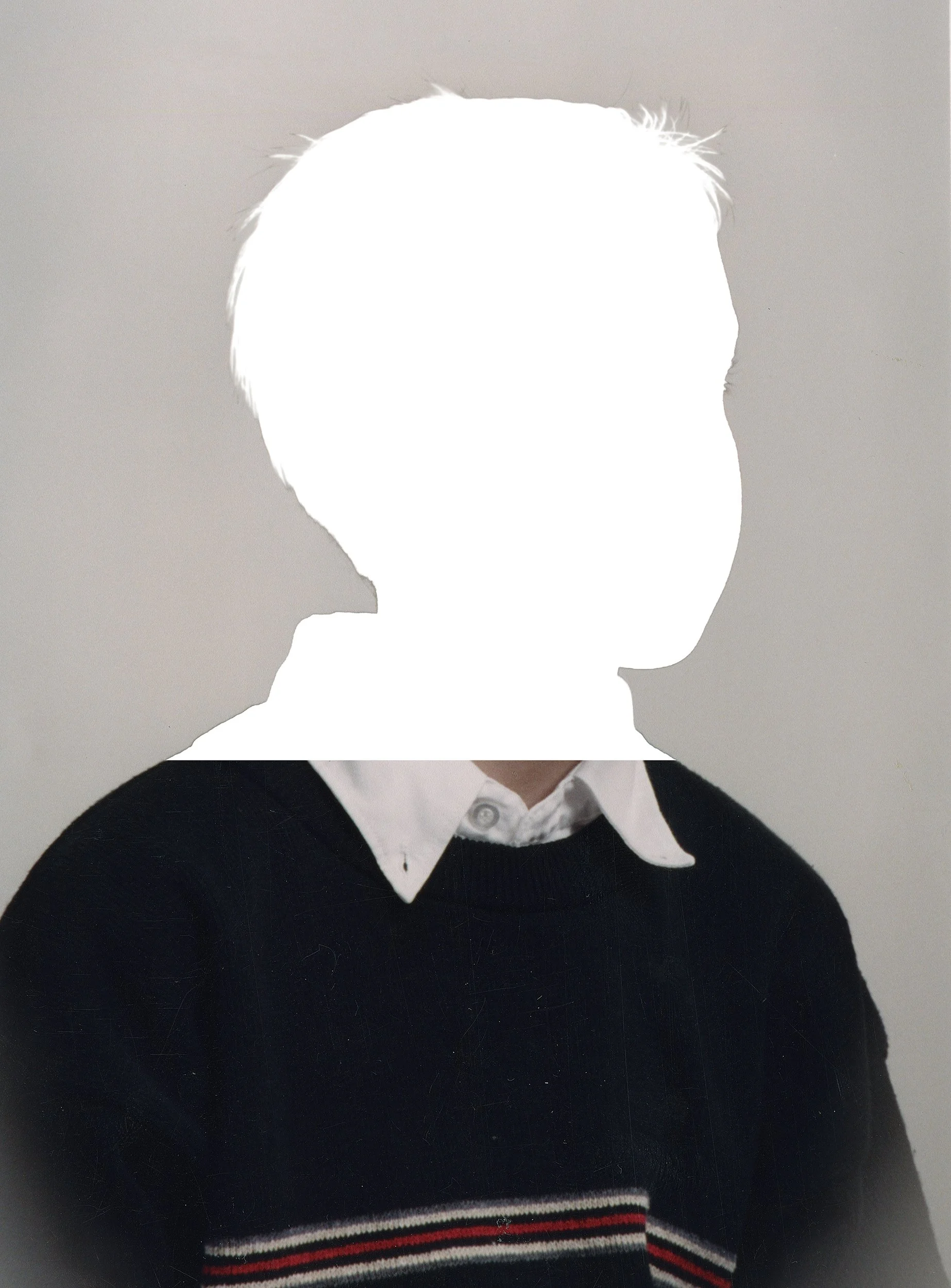 COOPER LOTT