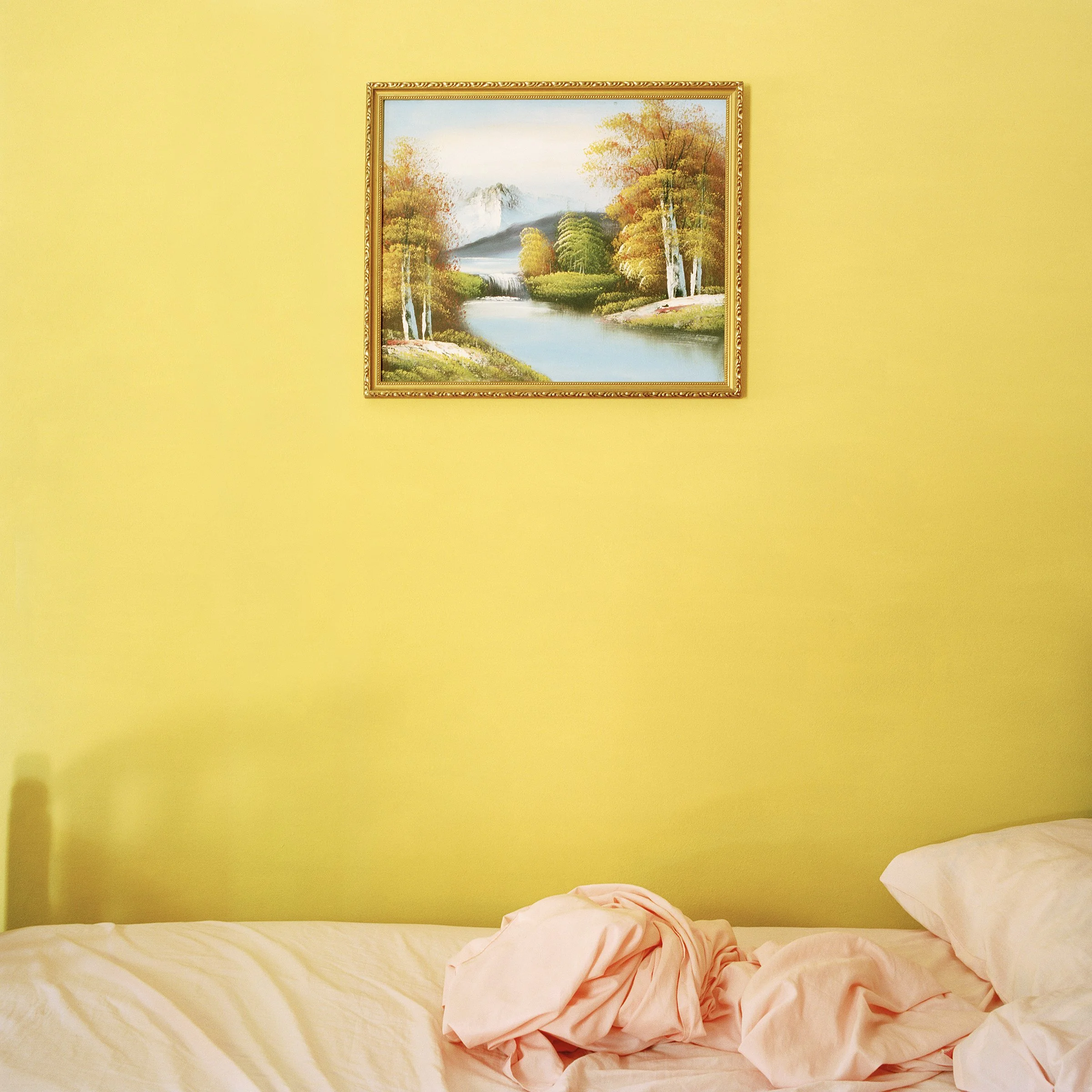 EXHIBITION: Indie PhotoBook Showcase
