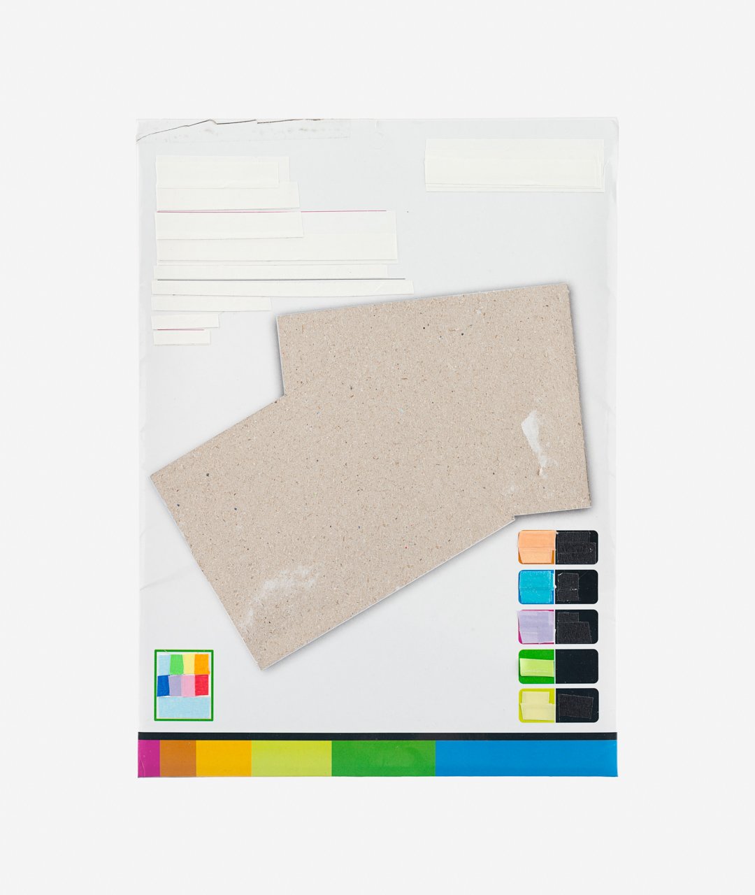 Mattern.Andy-StandardSize__7743.jpg