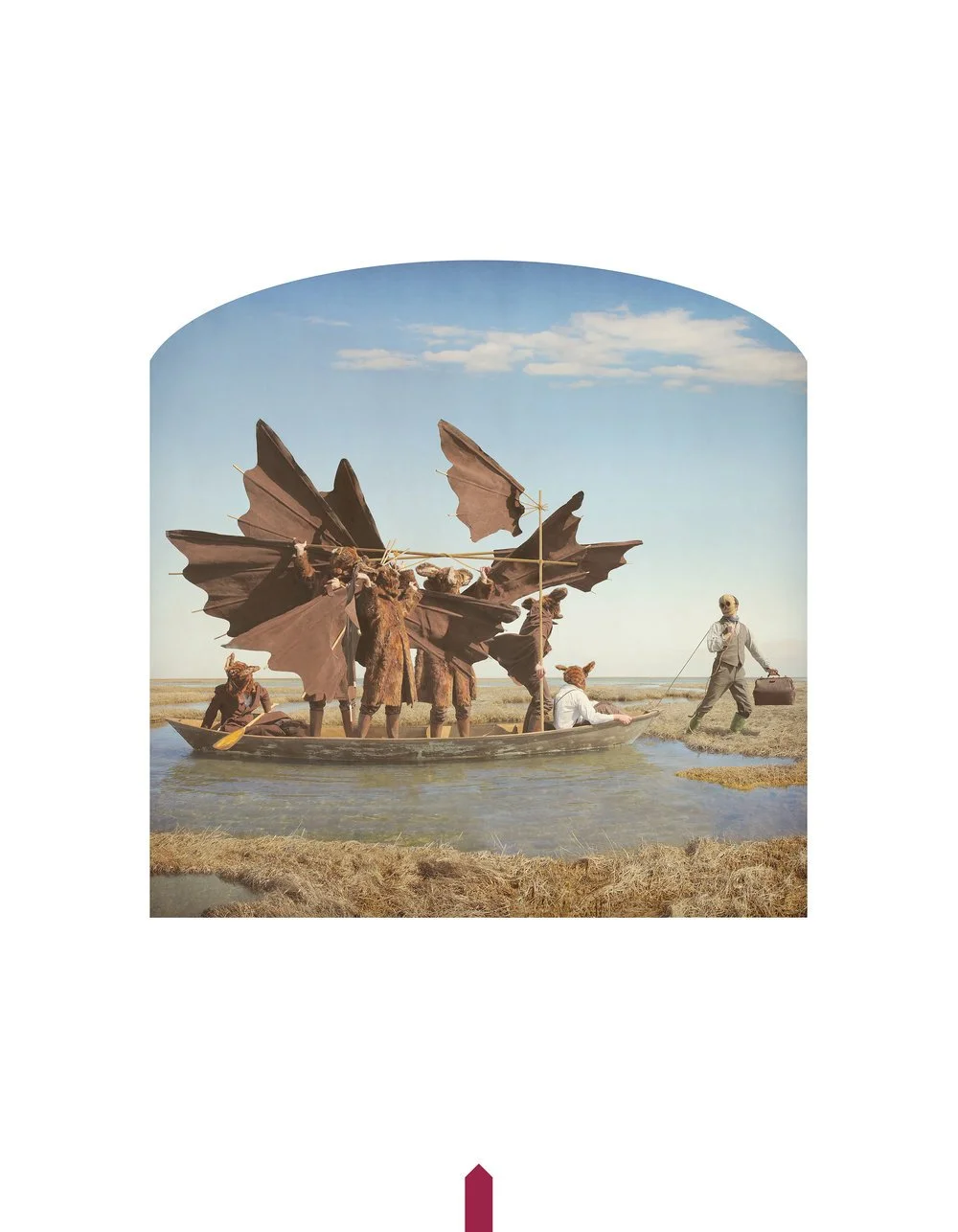 Kahn-Selesnick_100Views-52_ark(p).jpg