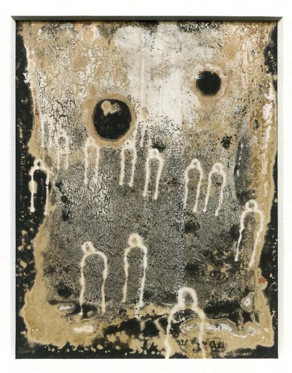 Rentsch_Figure_Untitled-15_2002.jpg