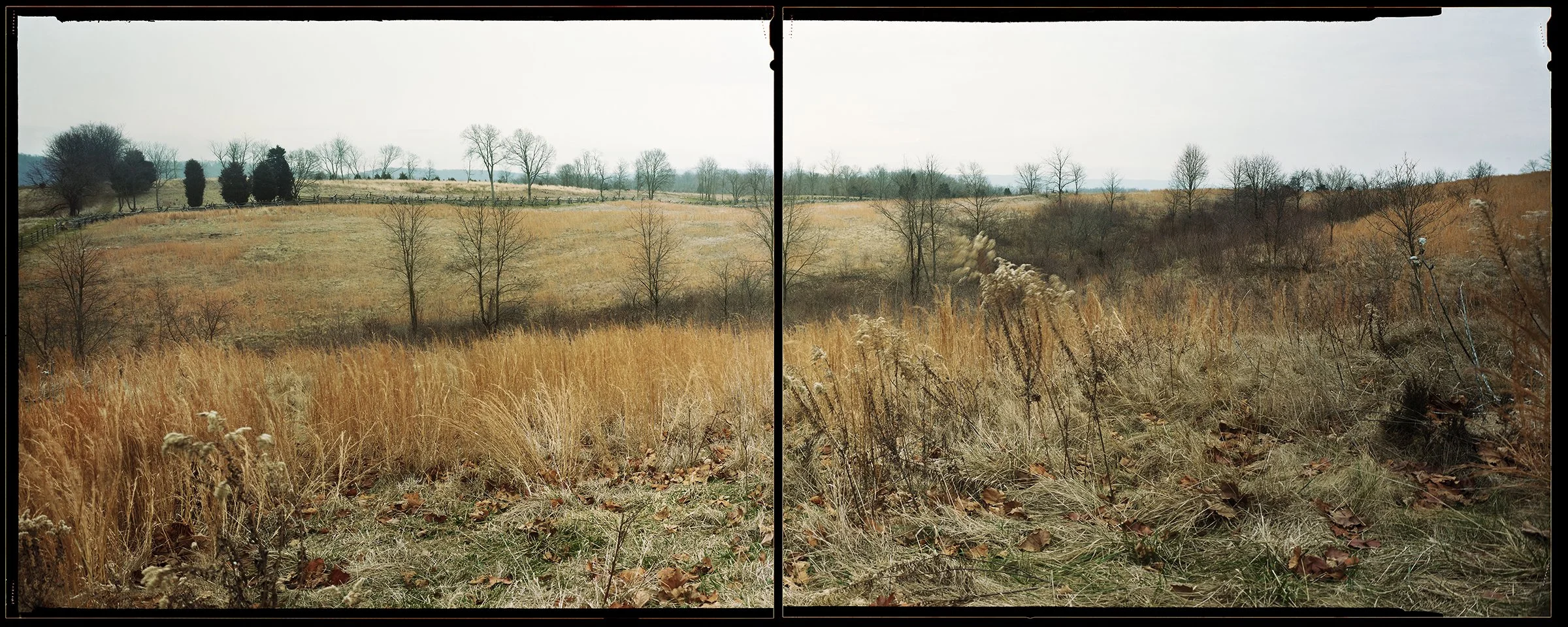UnBound3_Eliot Dudik Battle of Antietam Maryland.jpg