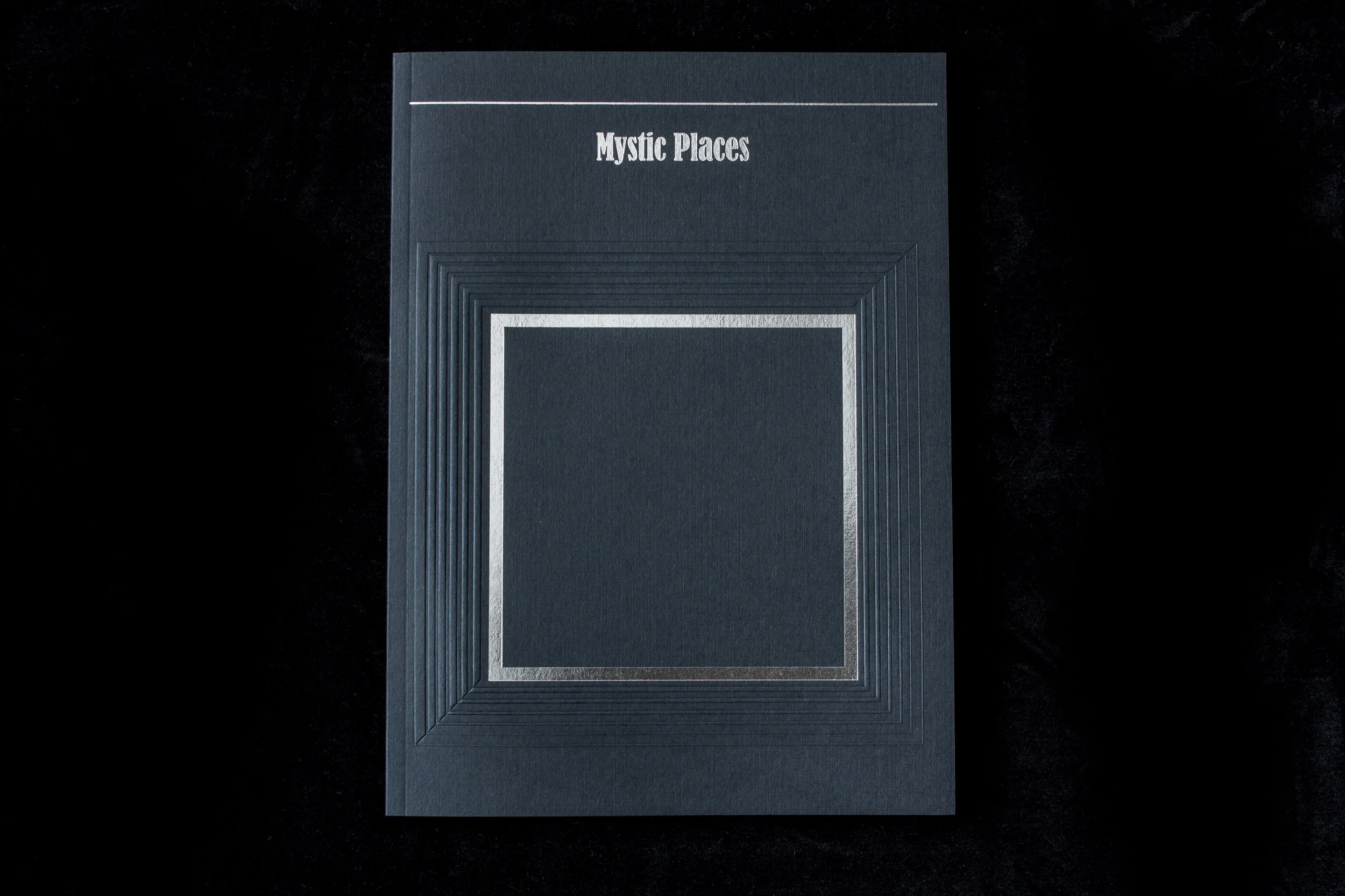 Justin James Reed, 2015 UnBound4! Acquisition