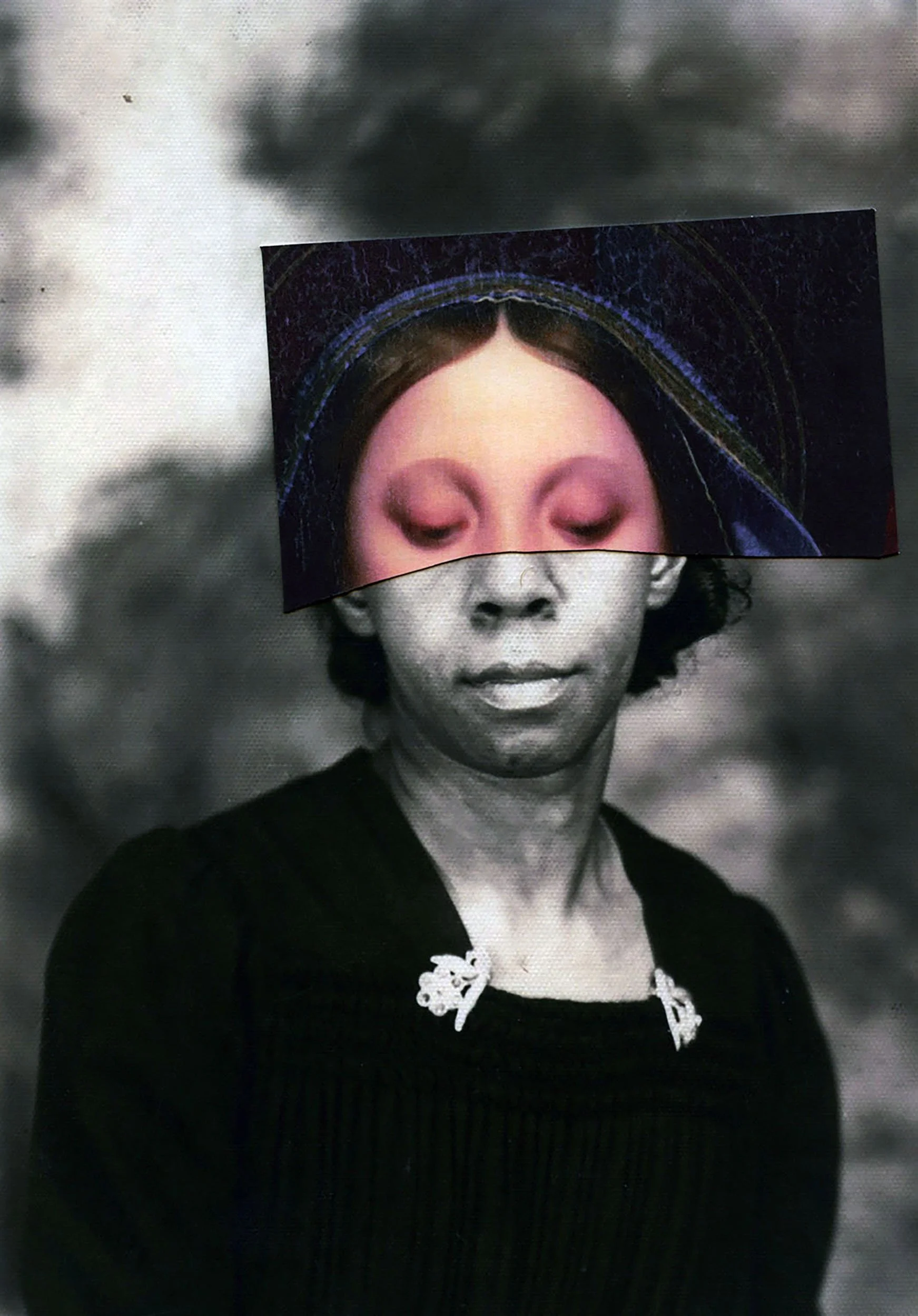 UnBound6_Burnley_Study#6 Queens of Yesteryear 2016.jpeg
