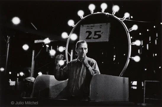 Mitchel.Julio_Untitled-20.jpg