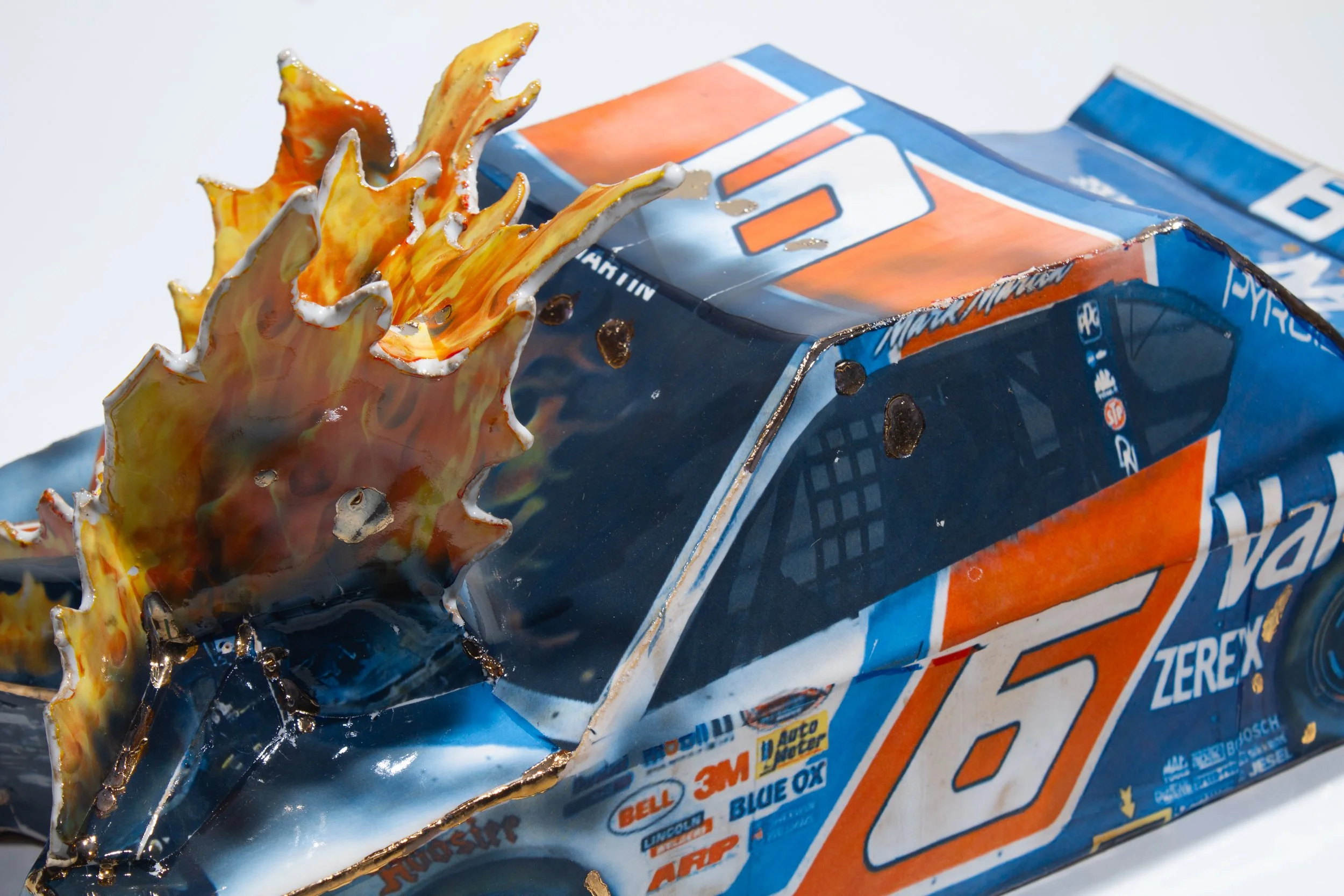 Lenker_NASCAR-04.jpg