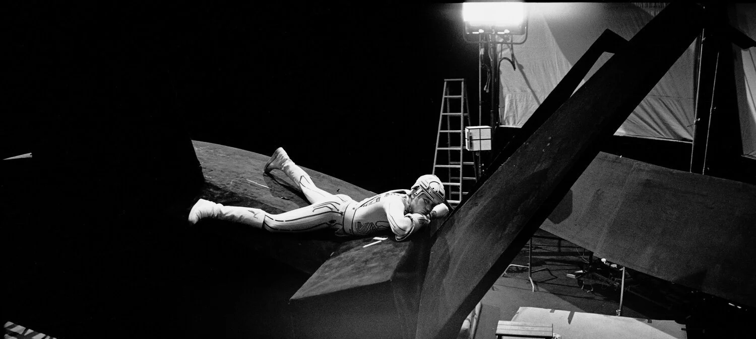 UnBound2_Bridges_Tron.jpg
