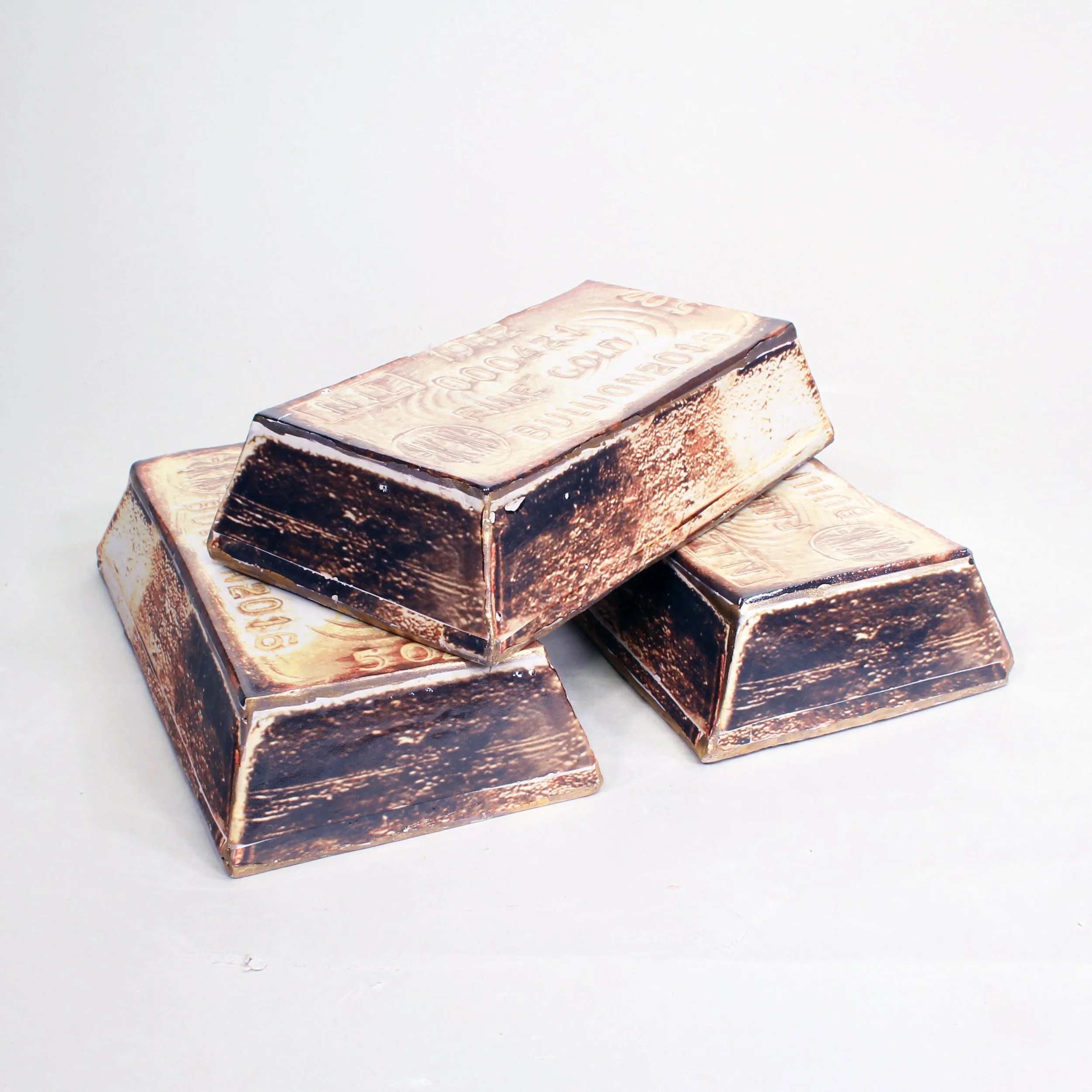 Lenker_gold03x.jpg