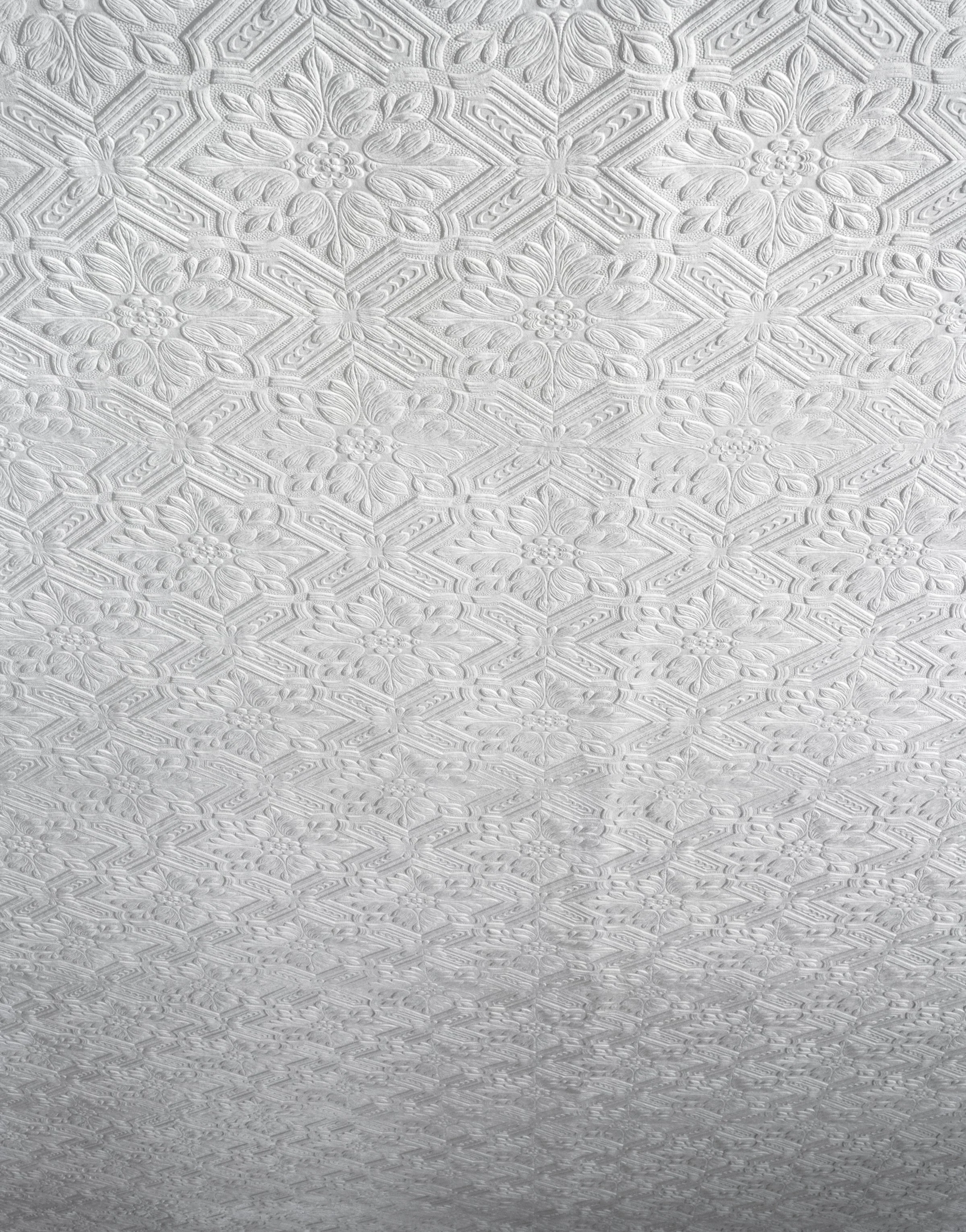Pecchio.Pamela-Habitation_crack_27.45x35.jpg