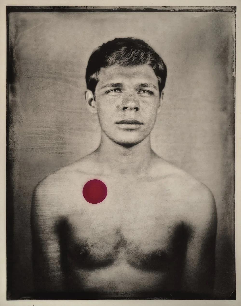 Blackwood_BoysofCollodion_Richard.jpg