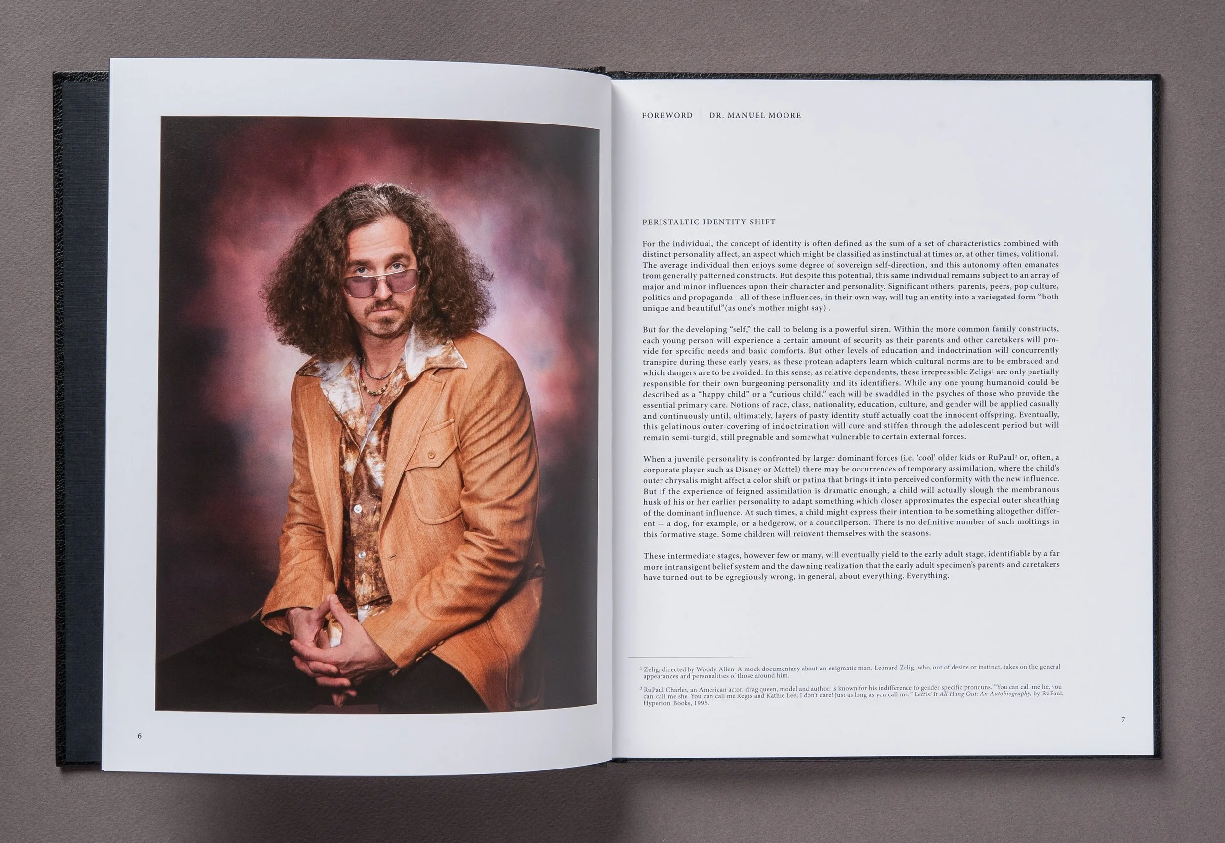 Candela_Book-Mangini-02.jpg
