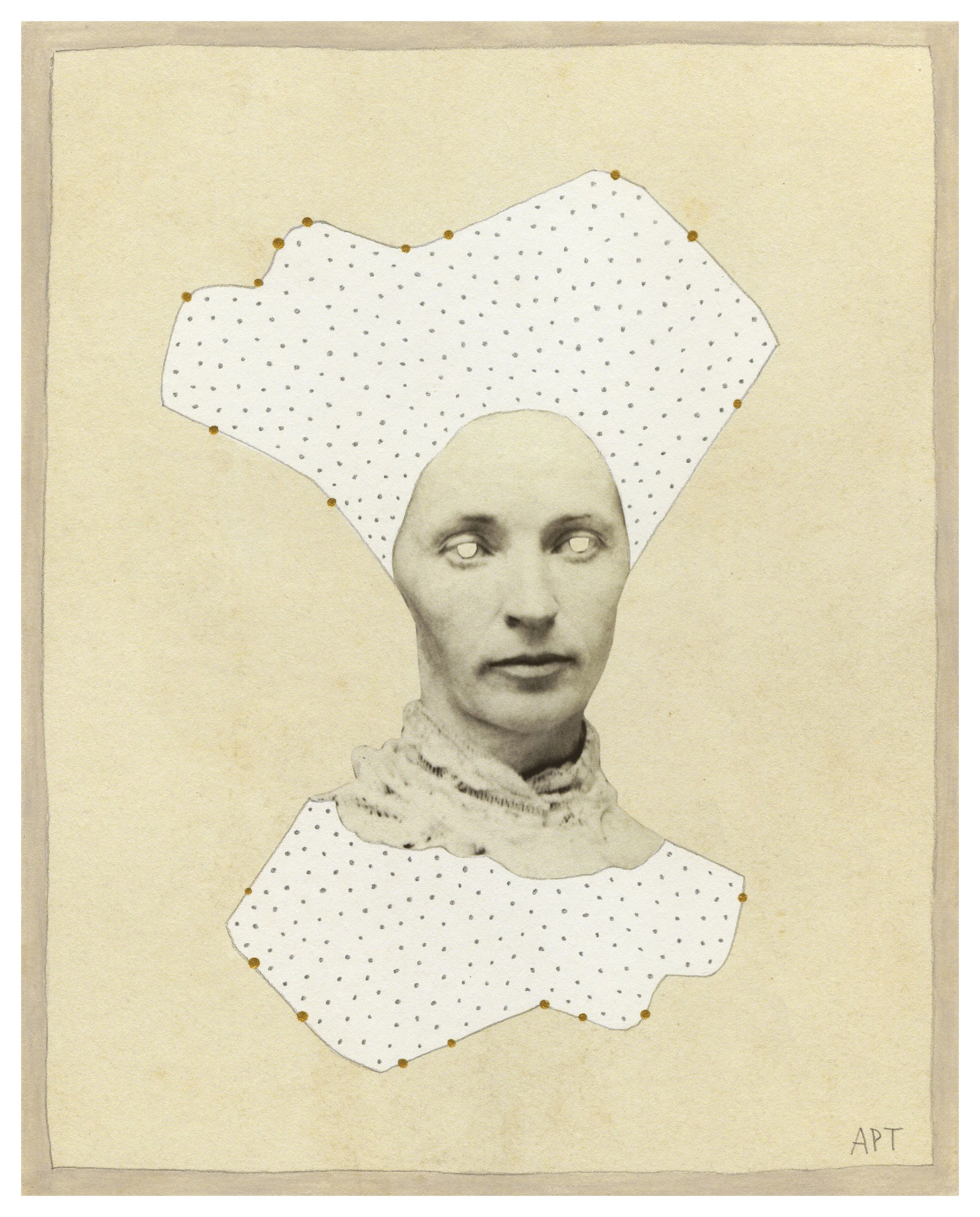 Athena Petra Tasiopoulos, 2014 UnBound3! Acquisition