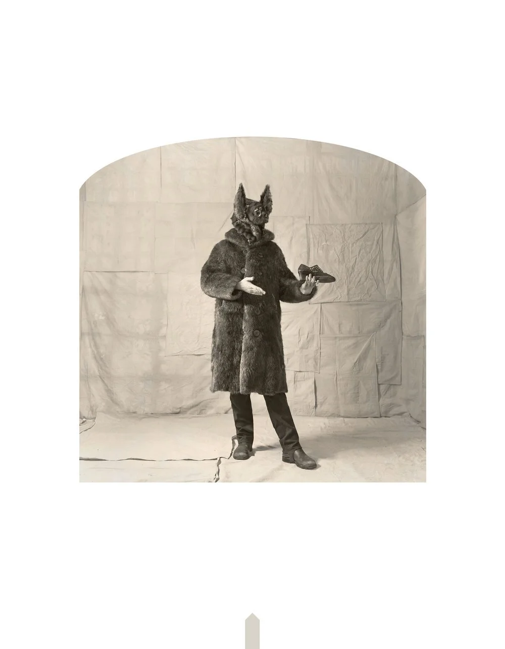 Kahn-Selesnick_100Views-29_the_satyr(p).jpg