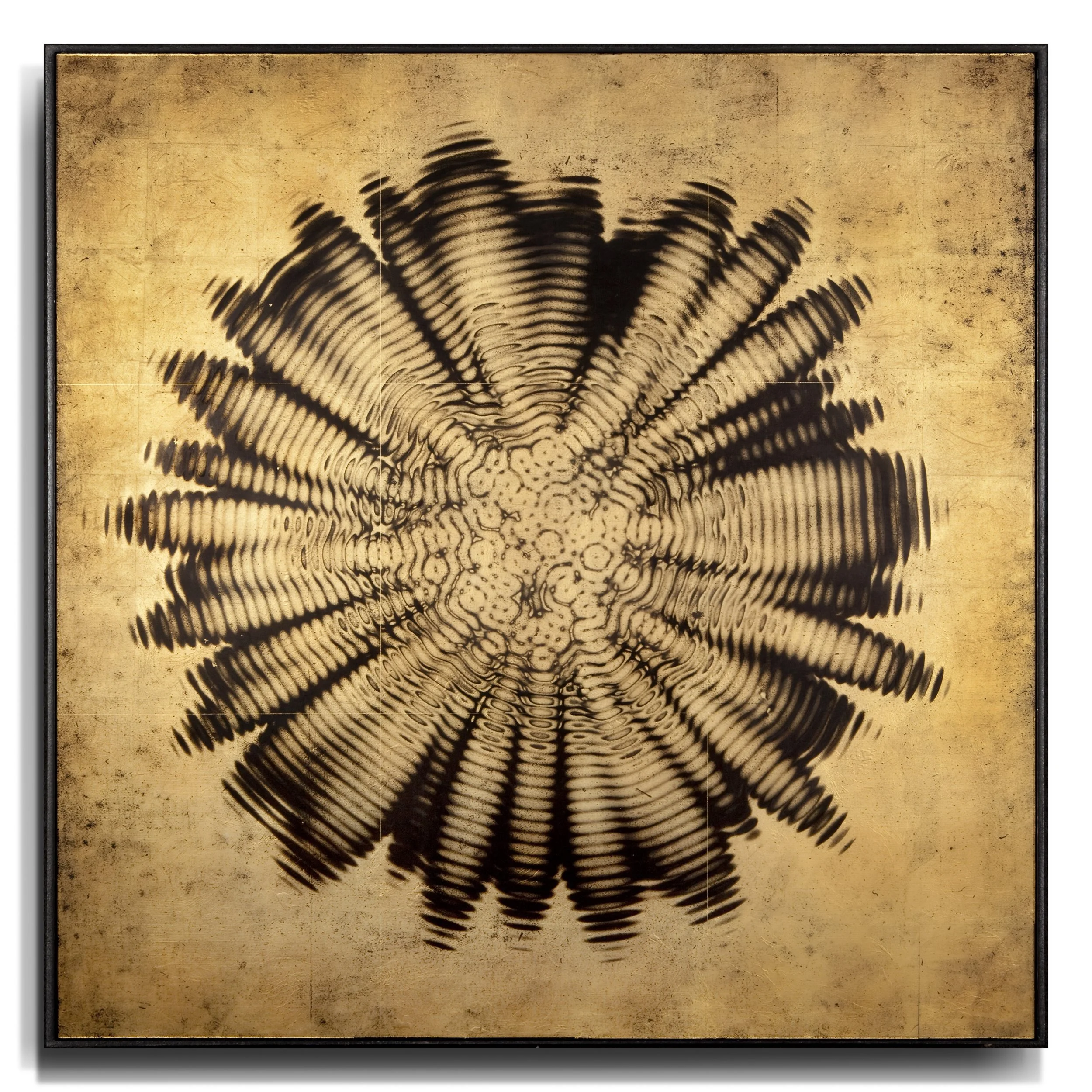 Louviere-Vanessa_Resonantia-D-square.jpg