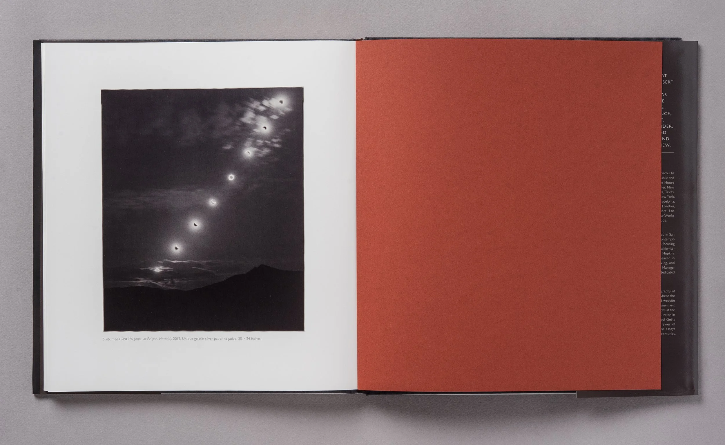 Candela_Book-Sunburn-03.jpg