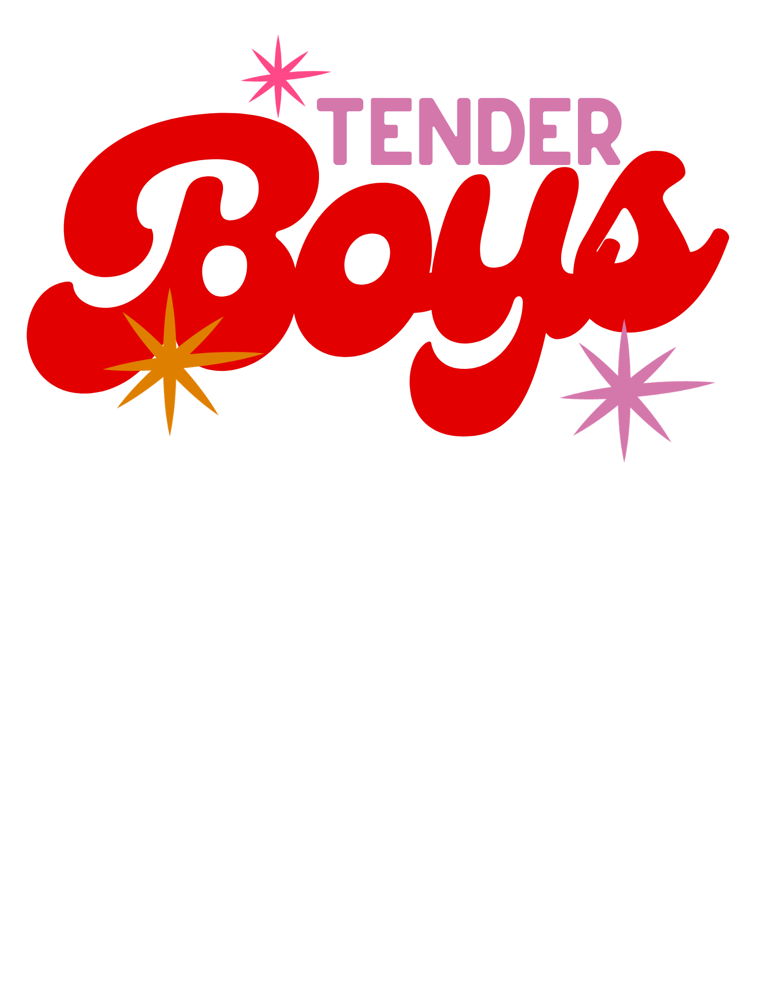 TenderBoys_POCKET.png