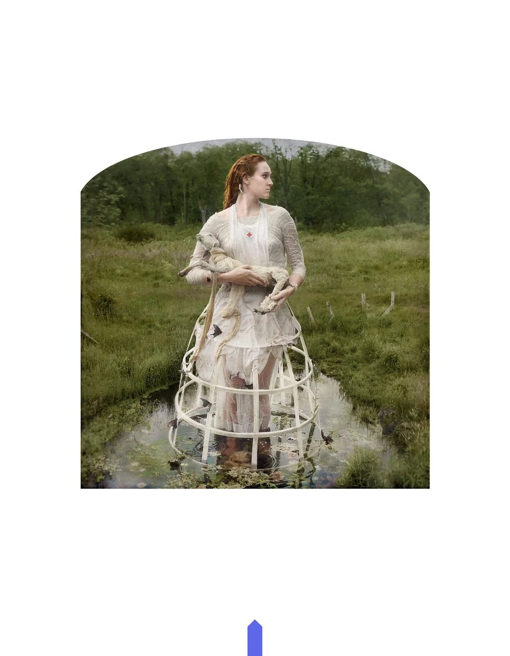 Kahn-Selesnick_100Views-69_the_lamb(p).jpg