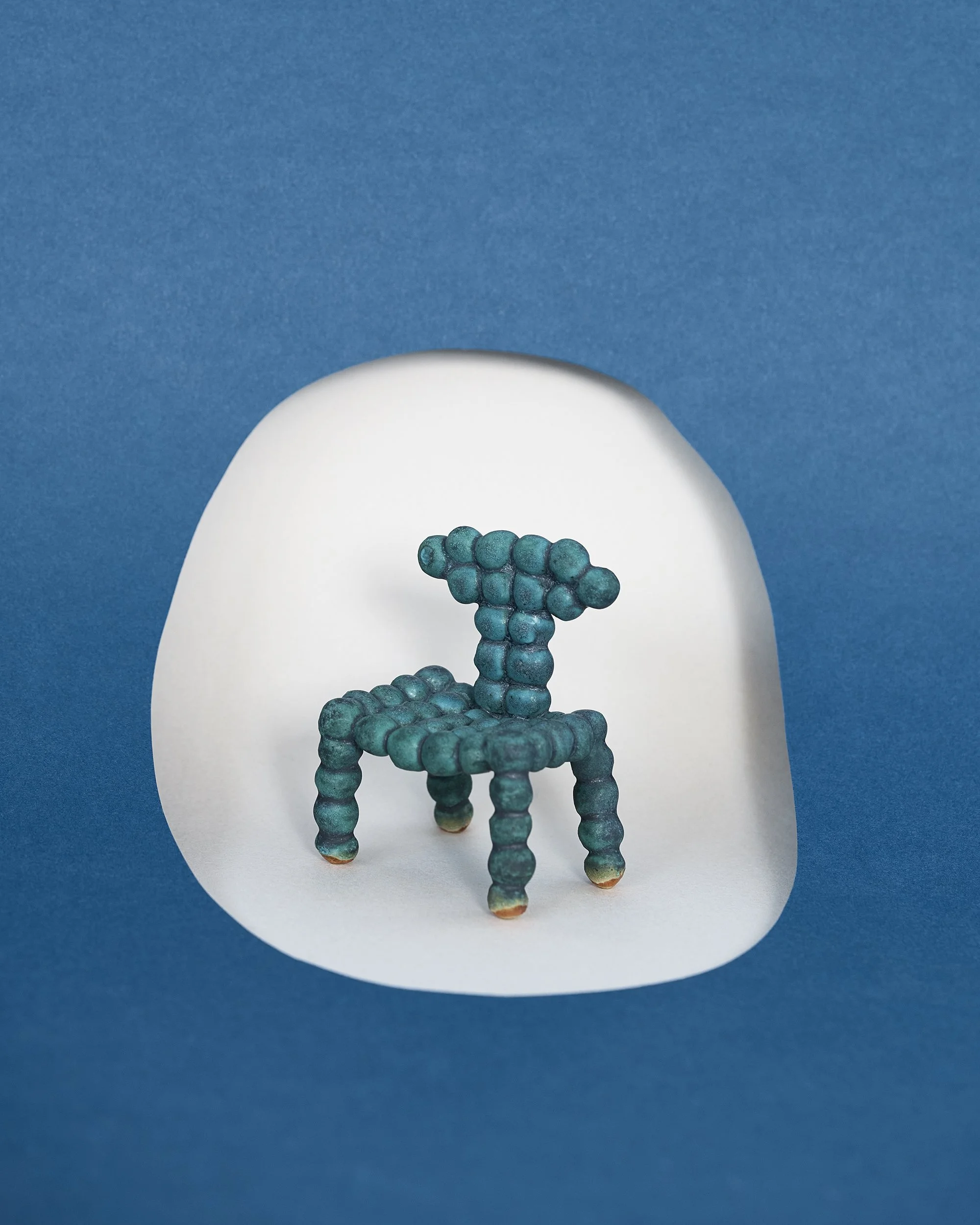 Haser-FourLegs_BlueBerryChair.jpg