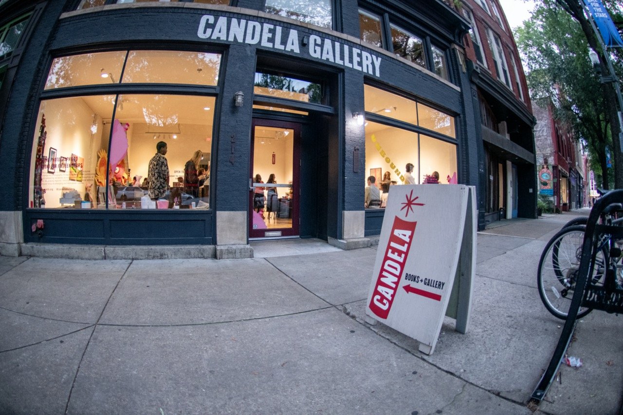 CANDELAFEST-2026-106.jpeg